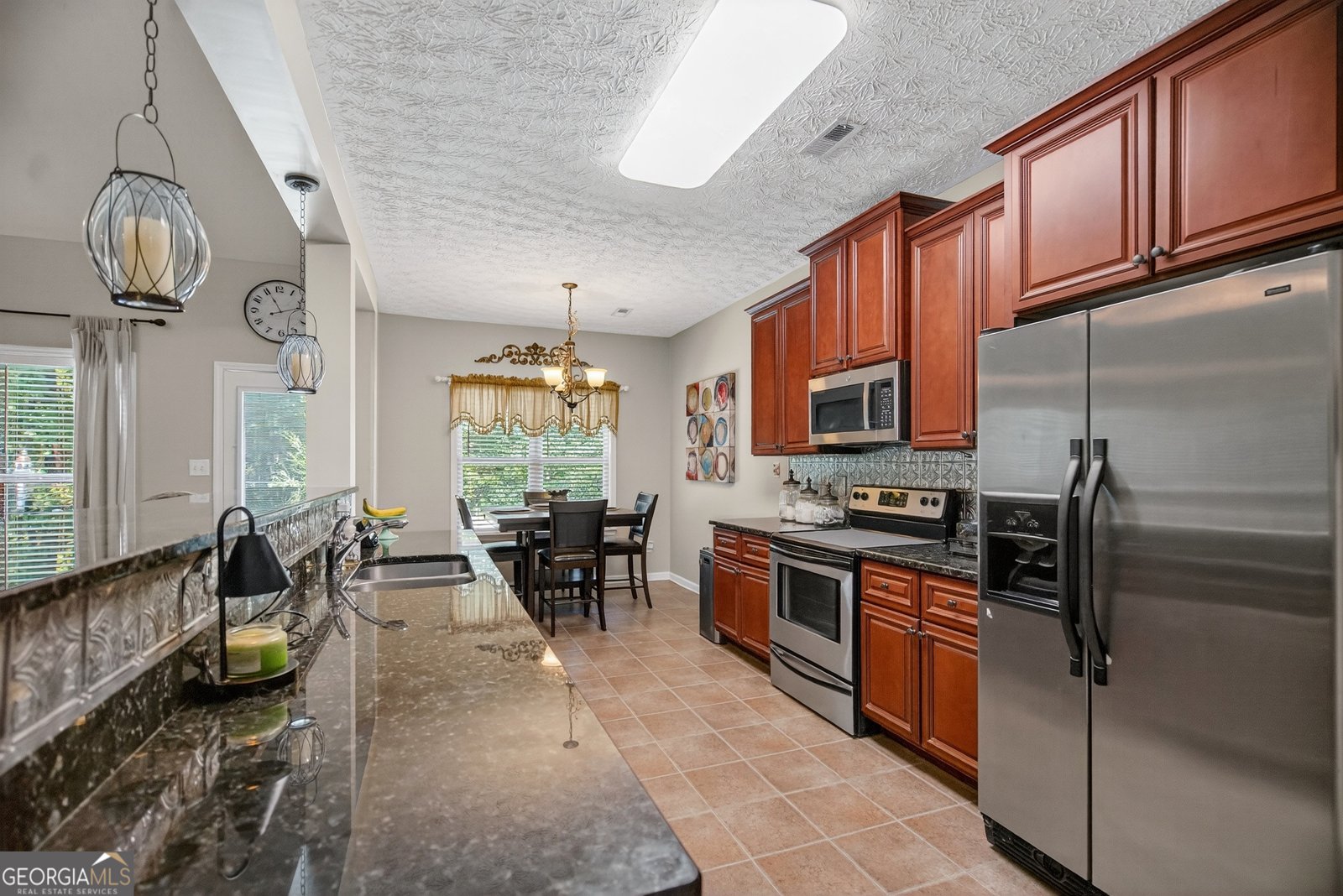 139 Cedar Ridge Drive Lagrange - 15