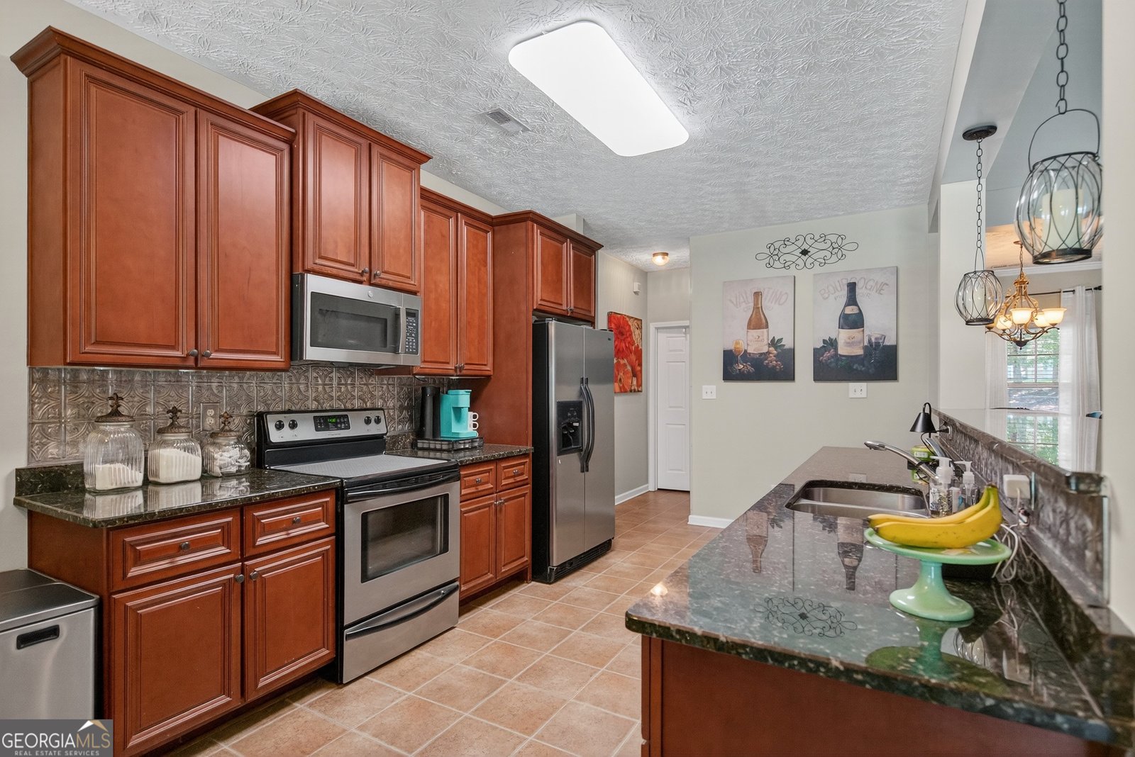 139 Cedar Ridge Drive Lagrange - 16