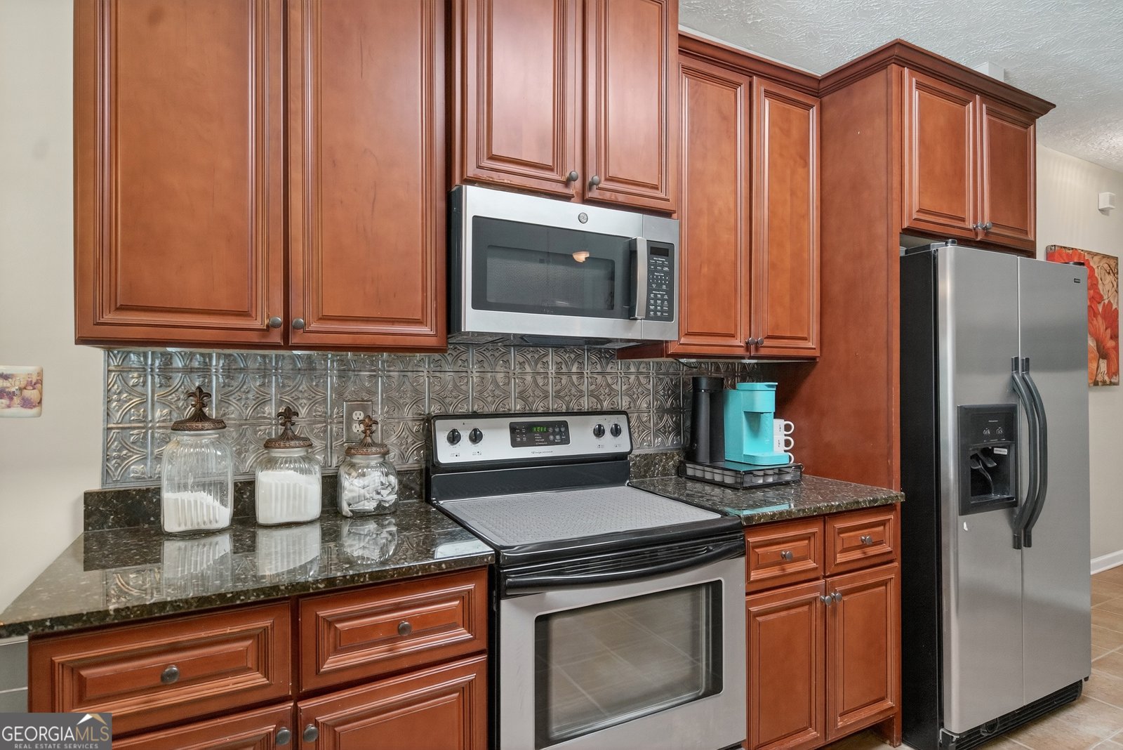 139 Cedar Ridge Drive Lagrange - 17