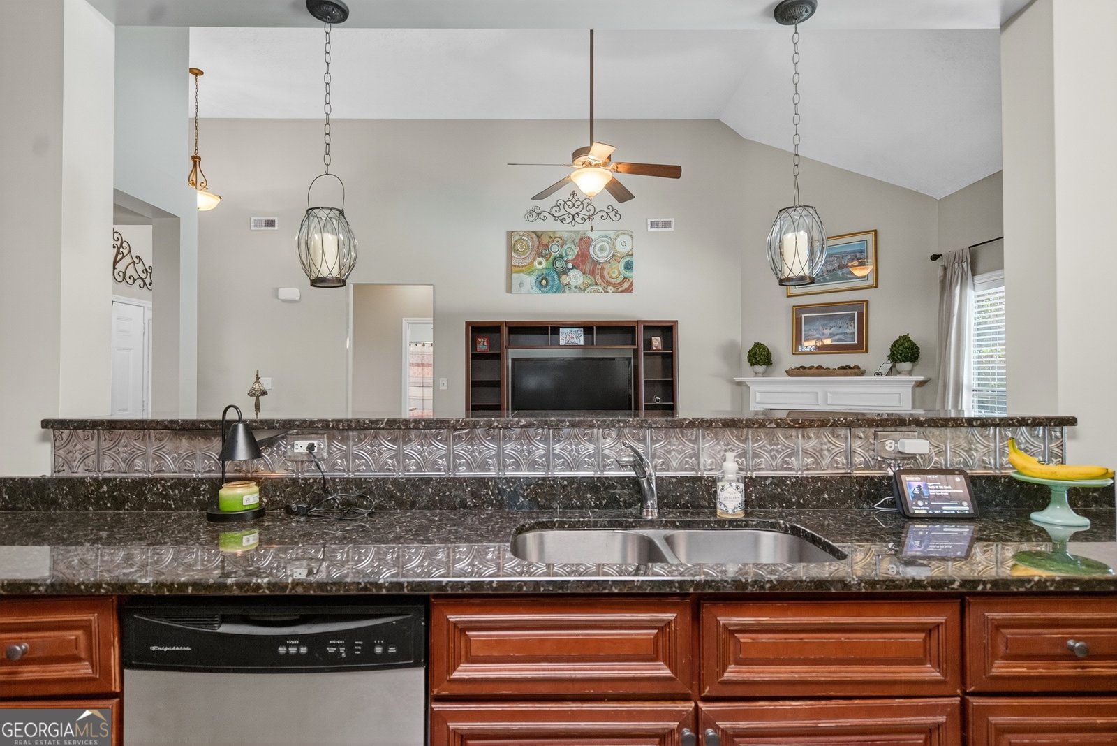 139 Cedar Ridge Drive Lagrange - 18