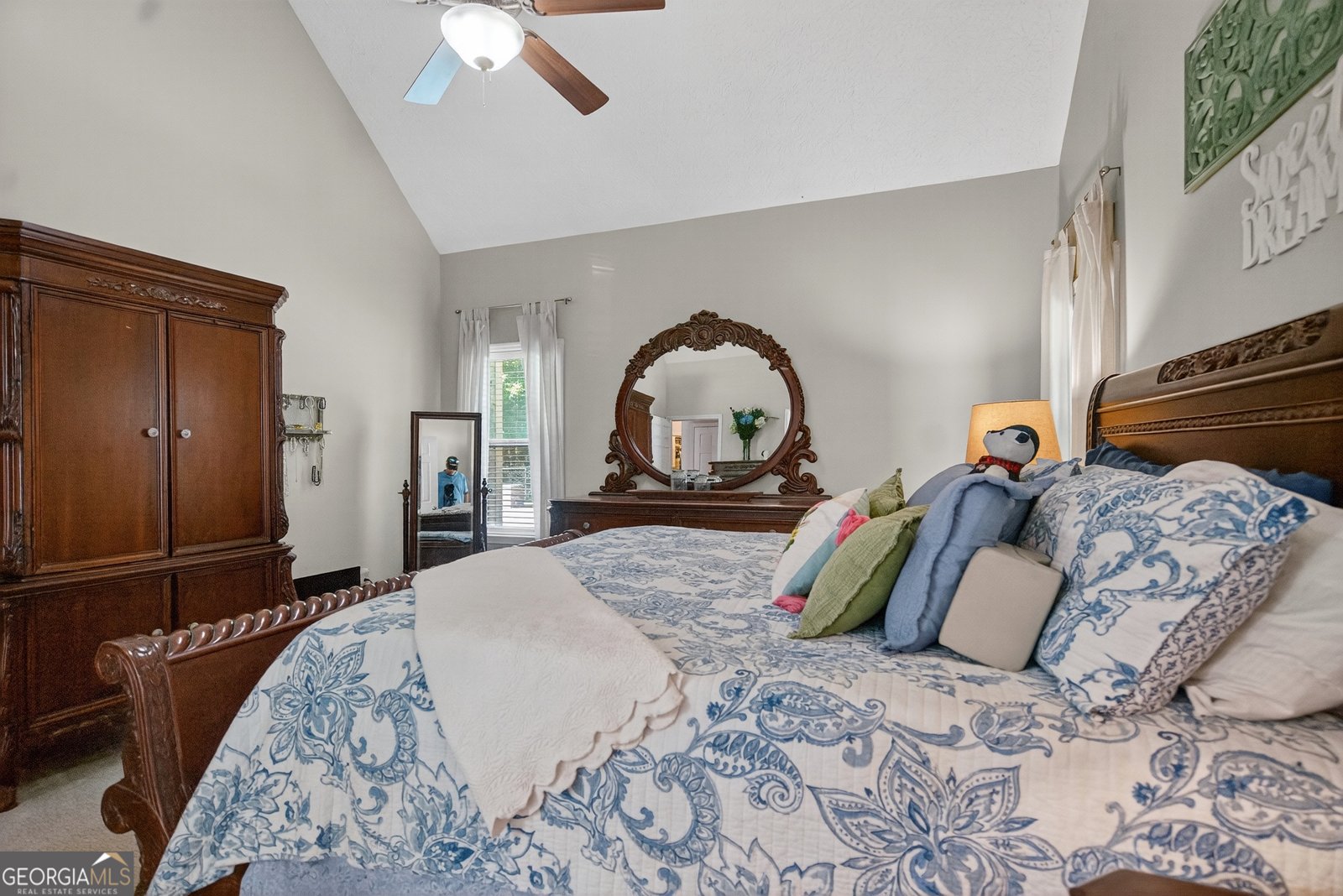 139 Cedar Ridge Drive Lagrange - 20