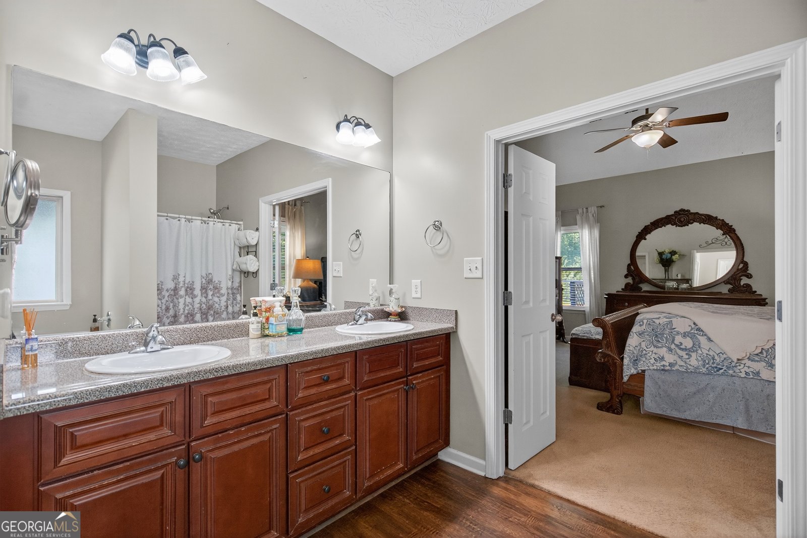 139 Cedar Ridge Drive Lagrange - 21