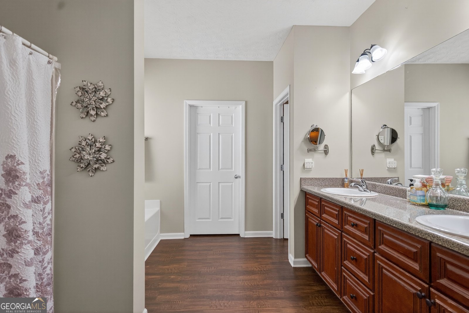 139 Cedar Ridge Drive Lagrange - 23