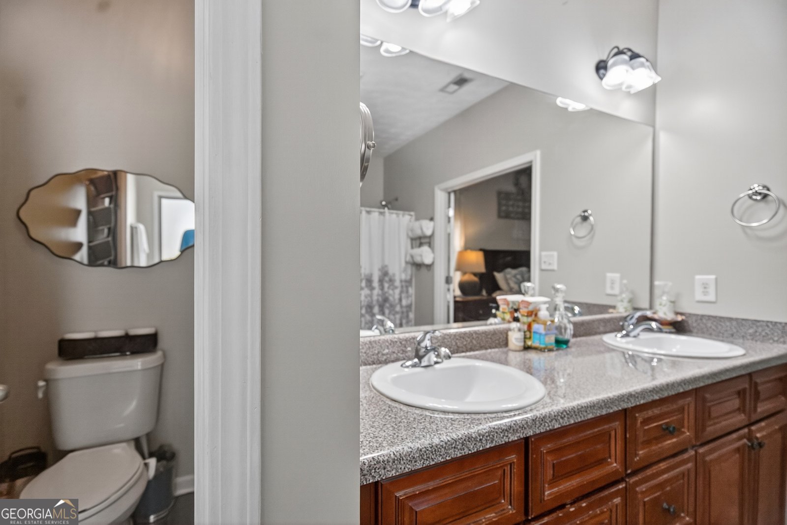 139 Cedar Ridge Drive Lagrange - 24