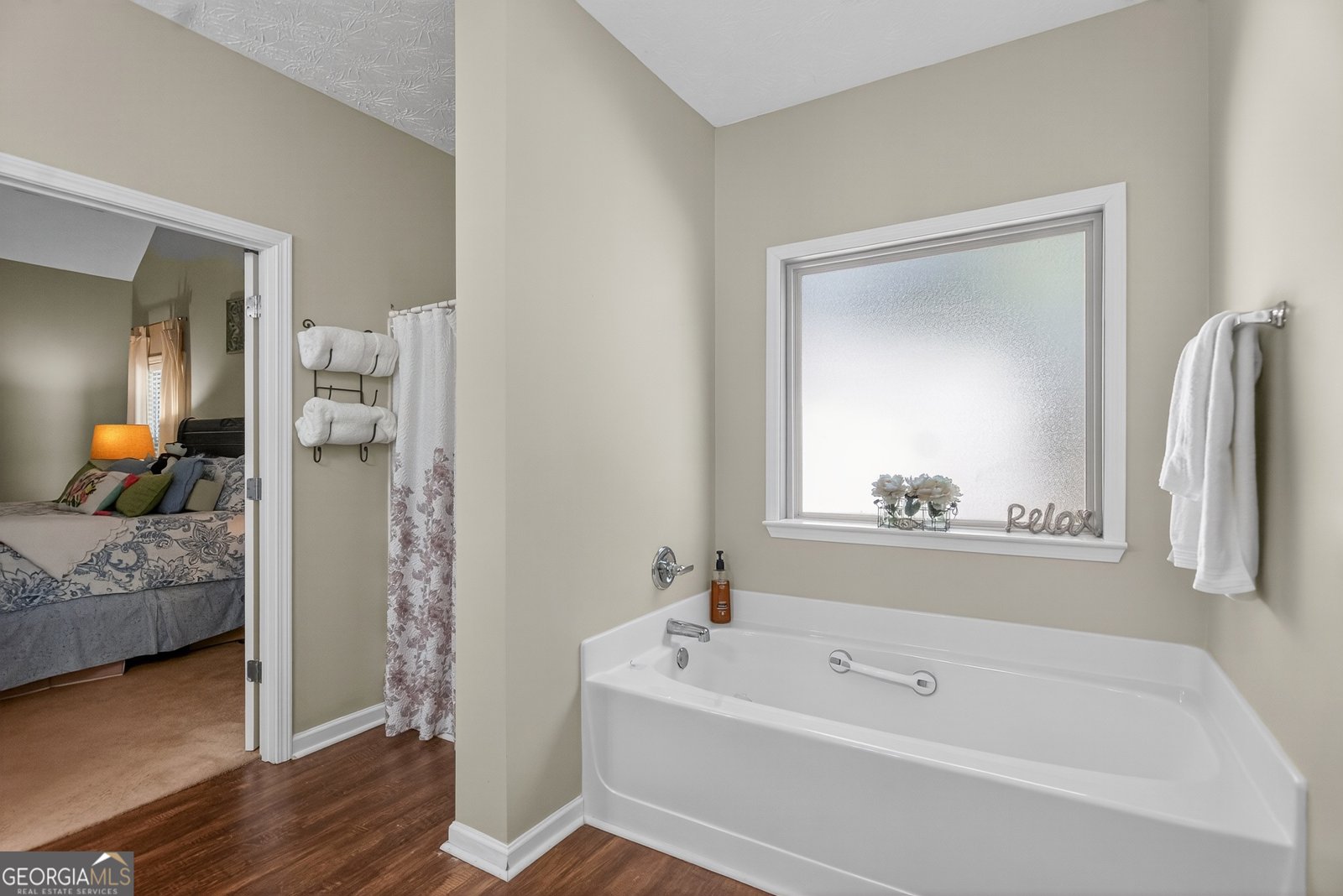 139 Cedar Ridge Drive Lagrange - 25