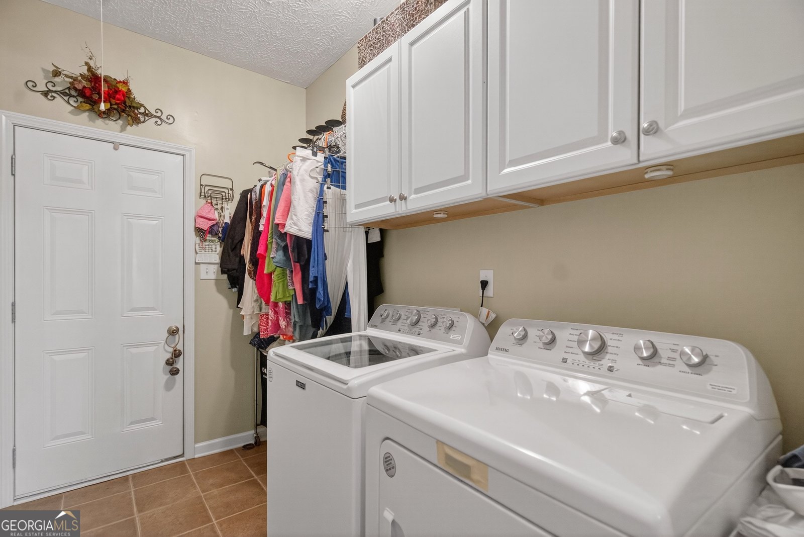 139 Cedar Ridge Drive Lagrange - 28
