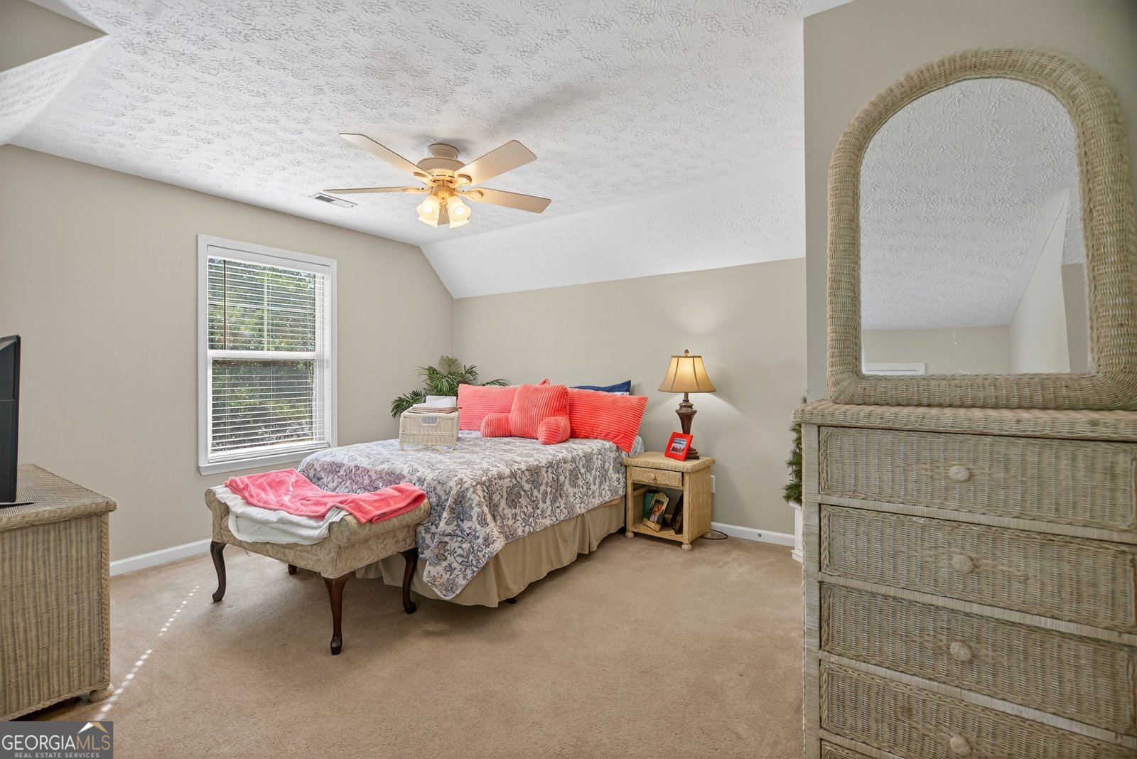 139 Cedar Ridge Drive Lagrange - 29