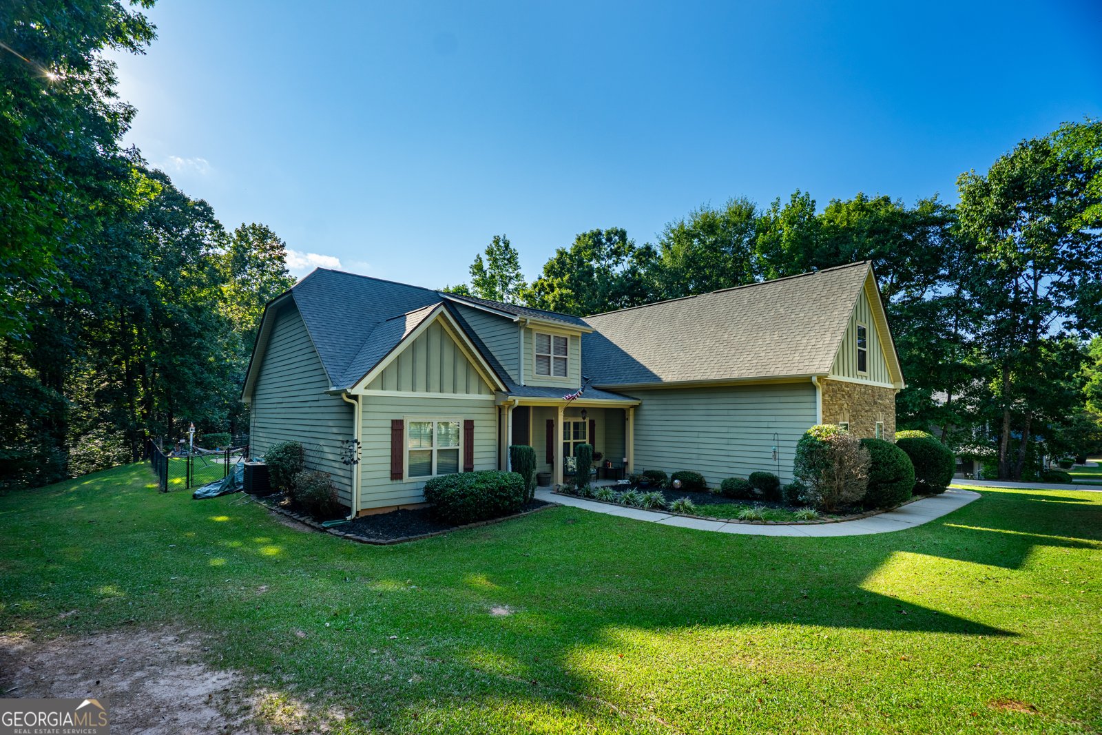 139 Cedar Ridge Drive Lagrange - 3