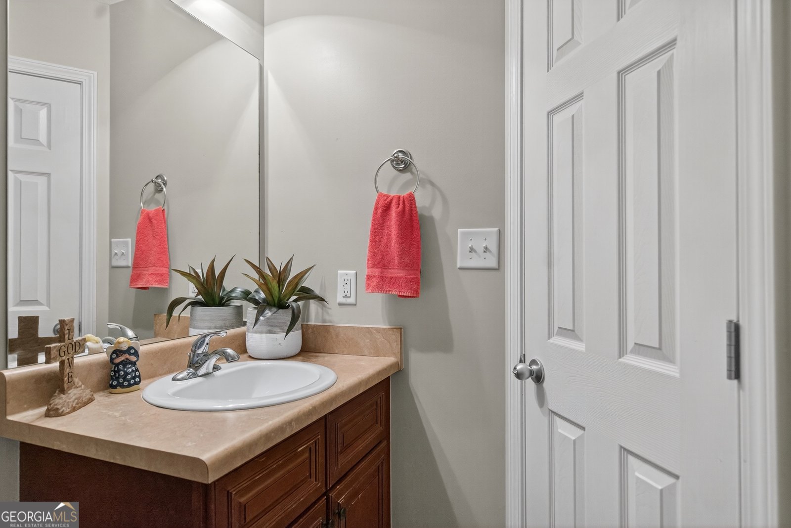 139 Cedar Ridge Drive Lagrange - 30