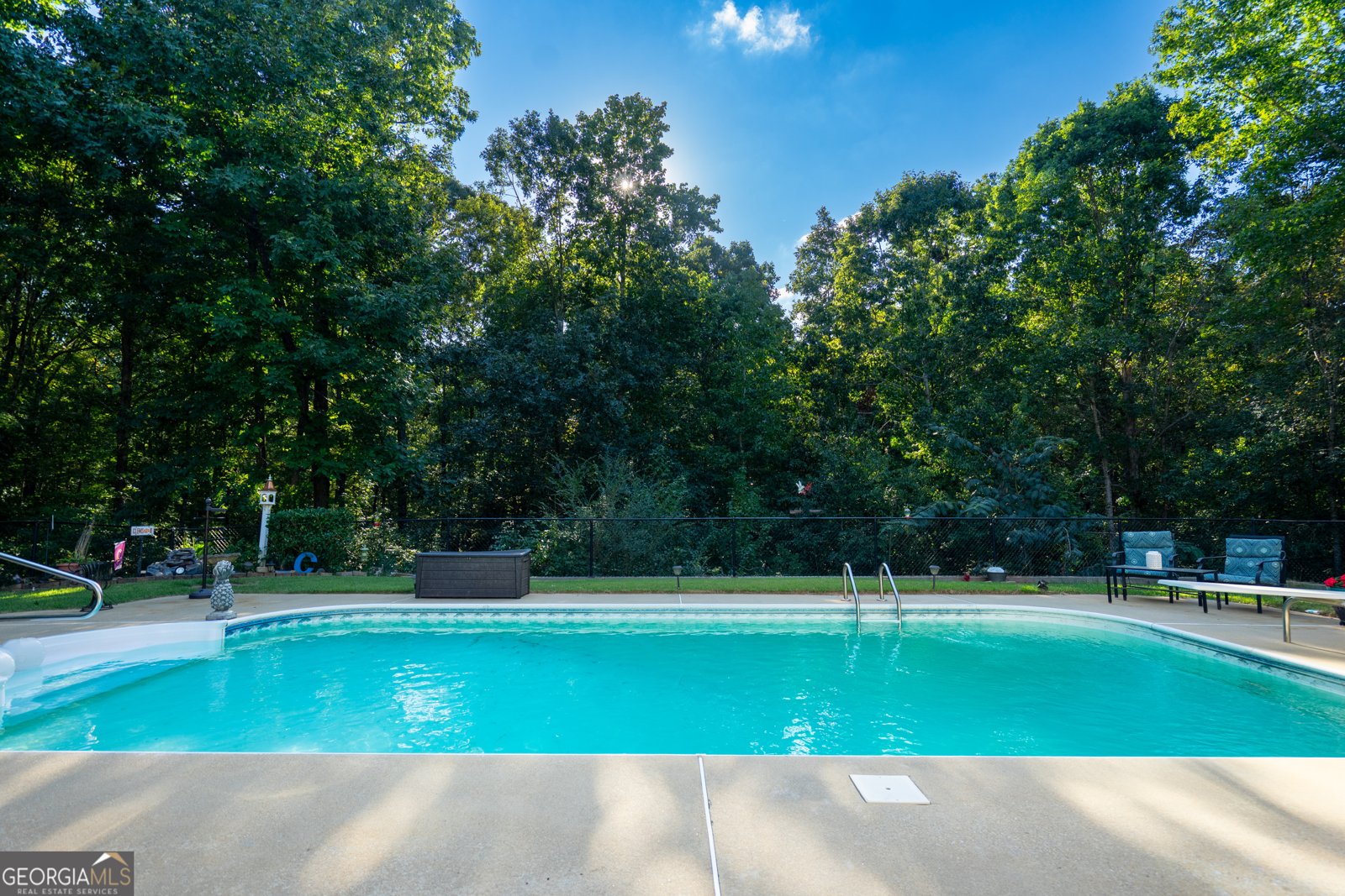 139 Cedar Ridge Drive Lagrange - 31