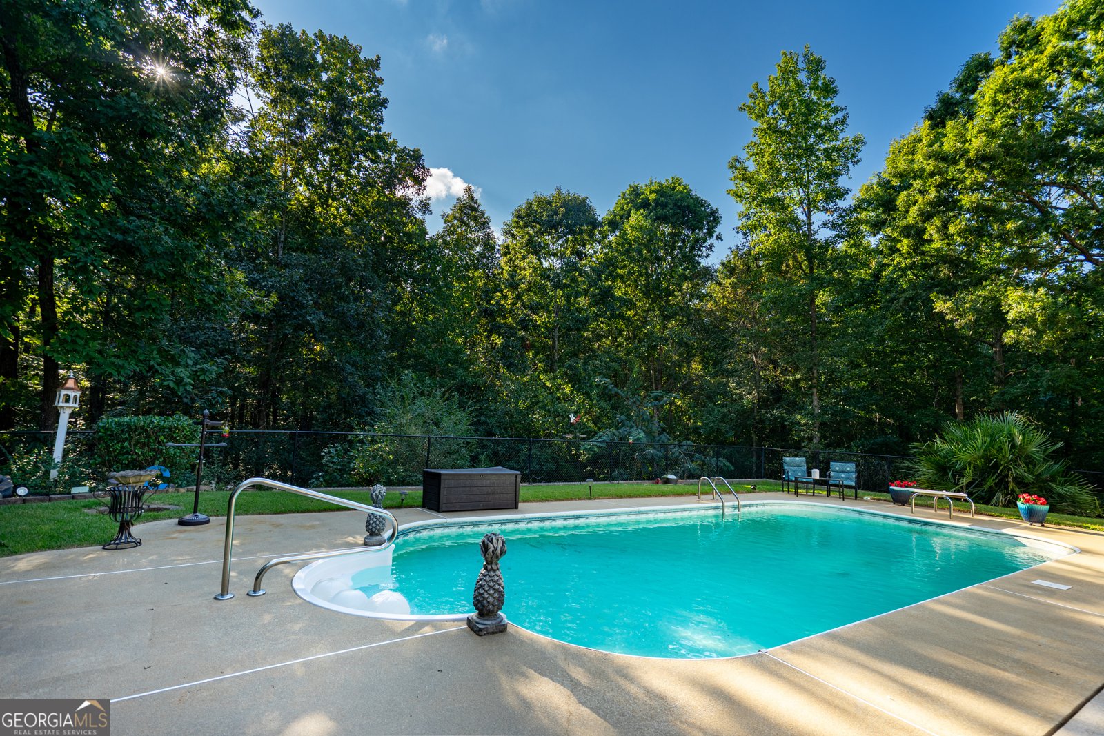 139 Cedar Ridge Drive Lagrange - 32
