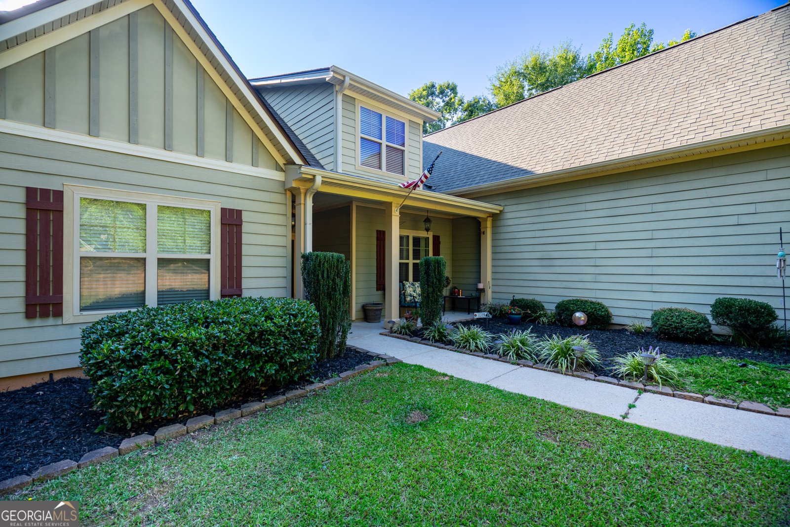 139 Cedar Ridge Drive Lagrange - 4