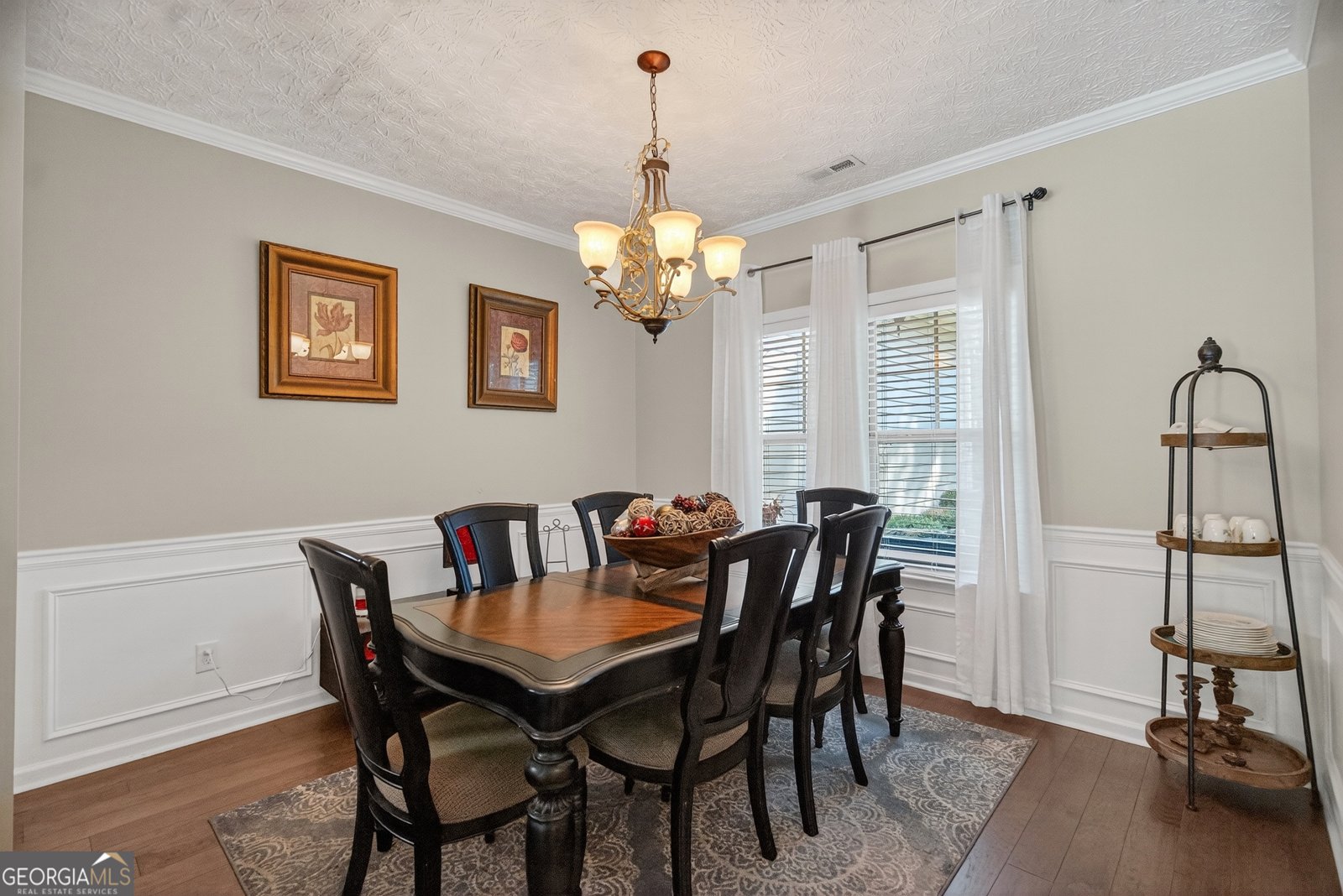 139 Cedar Ridge Drive Lagrange - 6