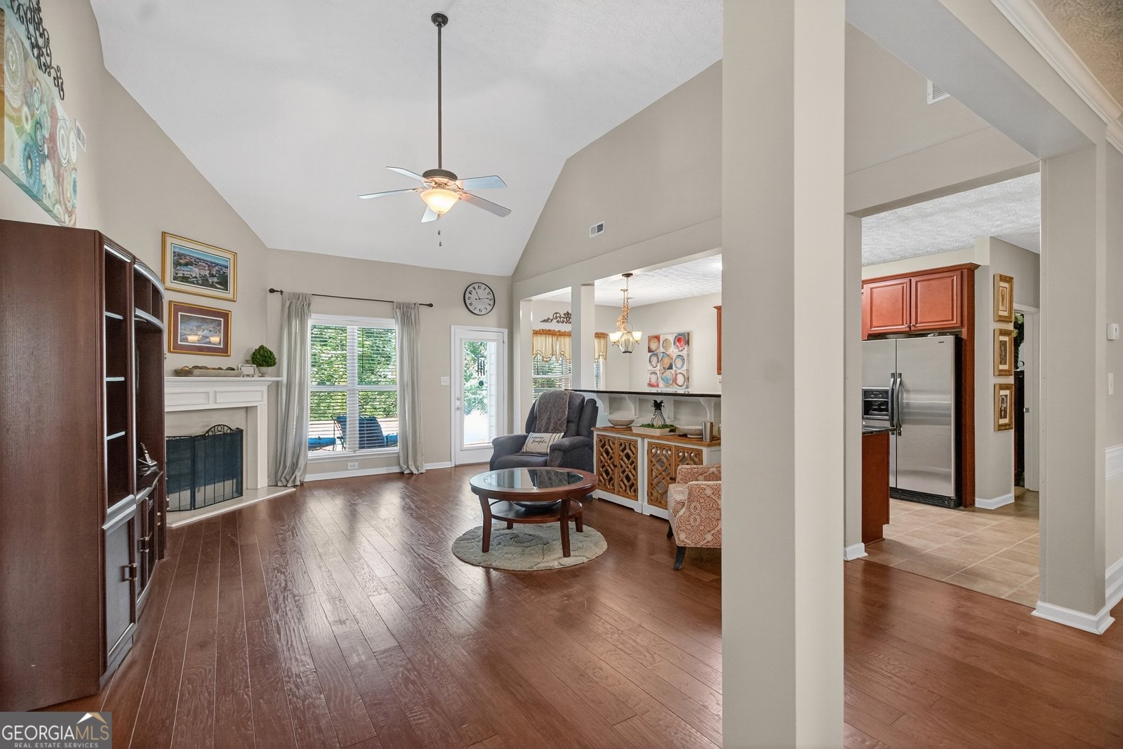 139 Cedar Ridge Drive Lagrange - 7