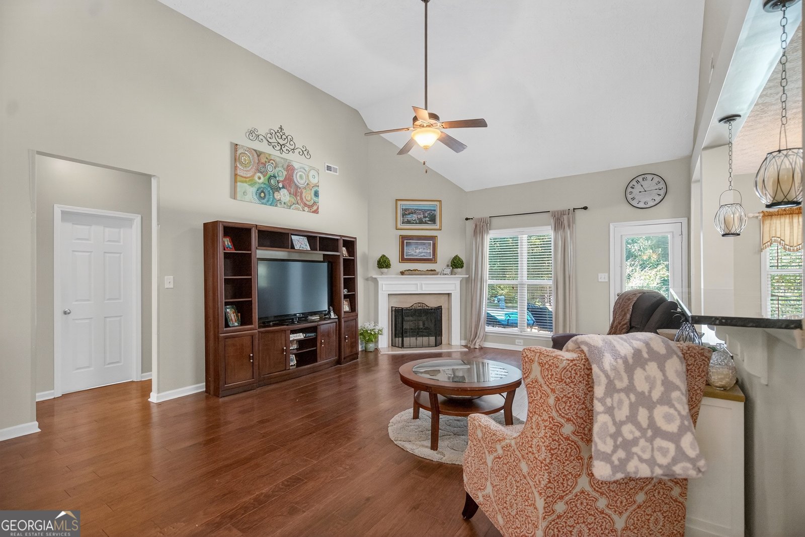 139 Cedar Ridge Drive Lagrange - 8
