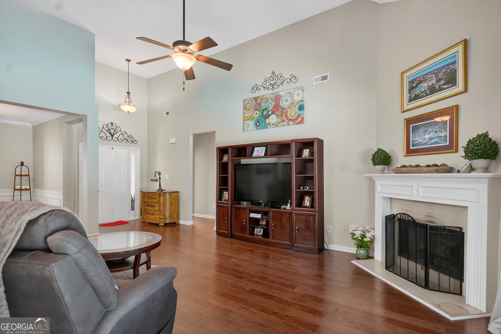 139 Cedar Ridge Drive Lagrange - 9