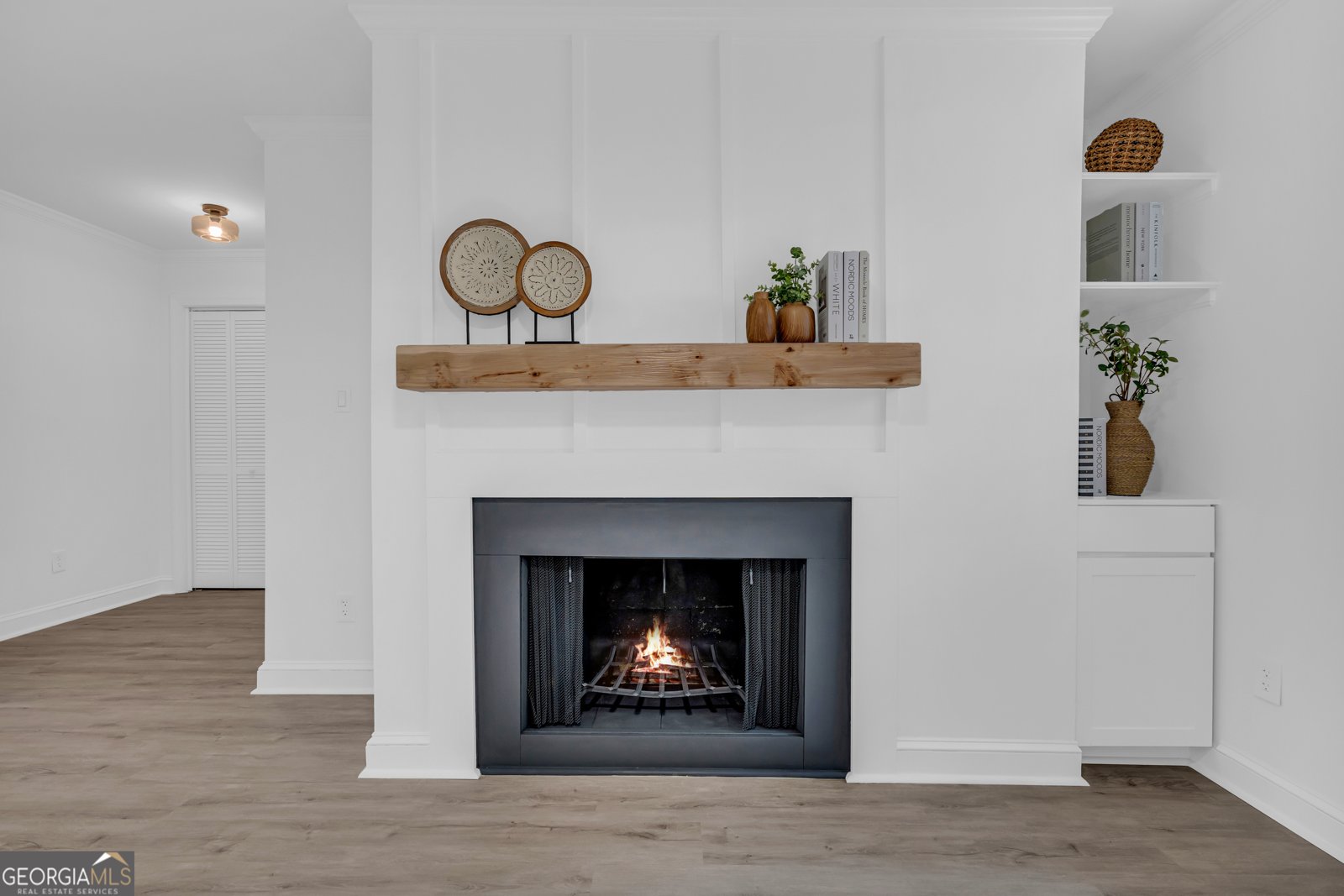 40 Chaumont Square Atlanta - 10