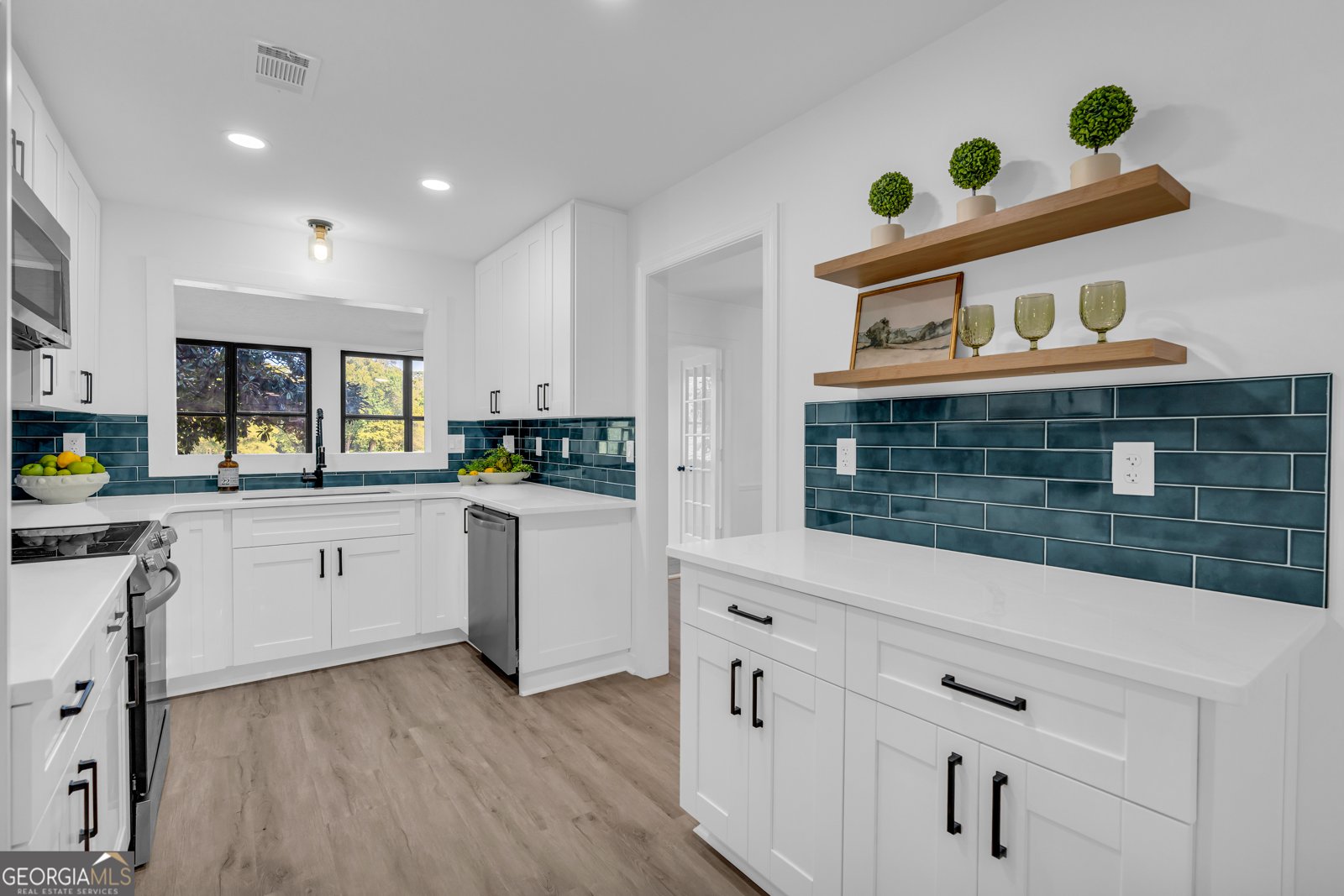 40 Chaumont Square Atlanta - 11