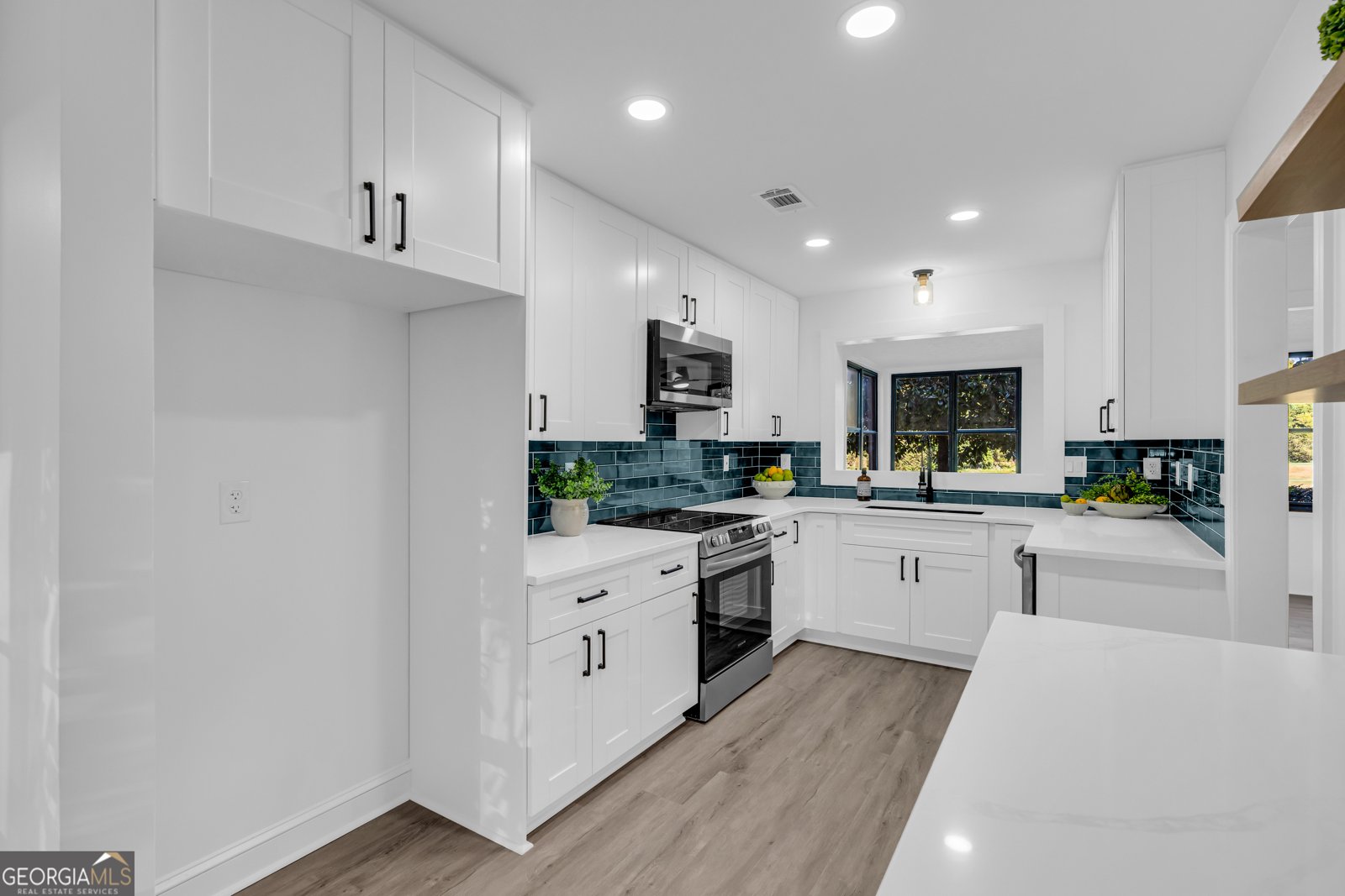 40 Chaumont Square Atlanta - 12