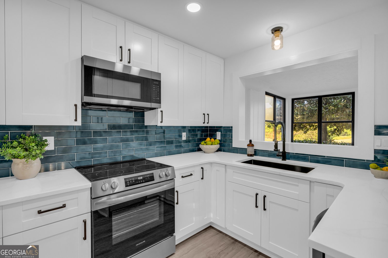 40 Chaumont Square Atlanta - 13