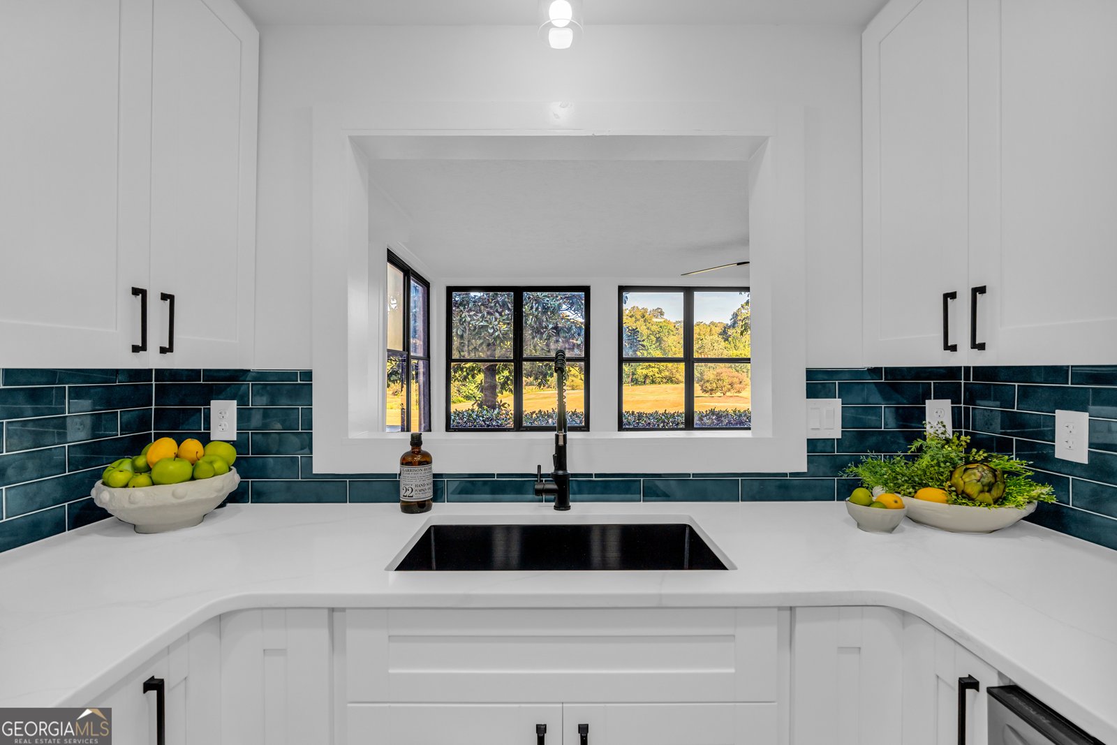 40 Chaumont Square Atlanta - 14