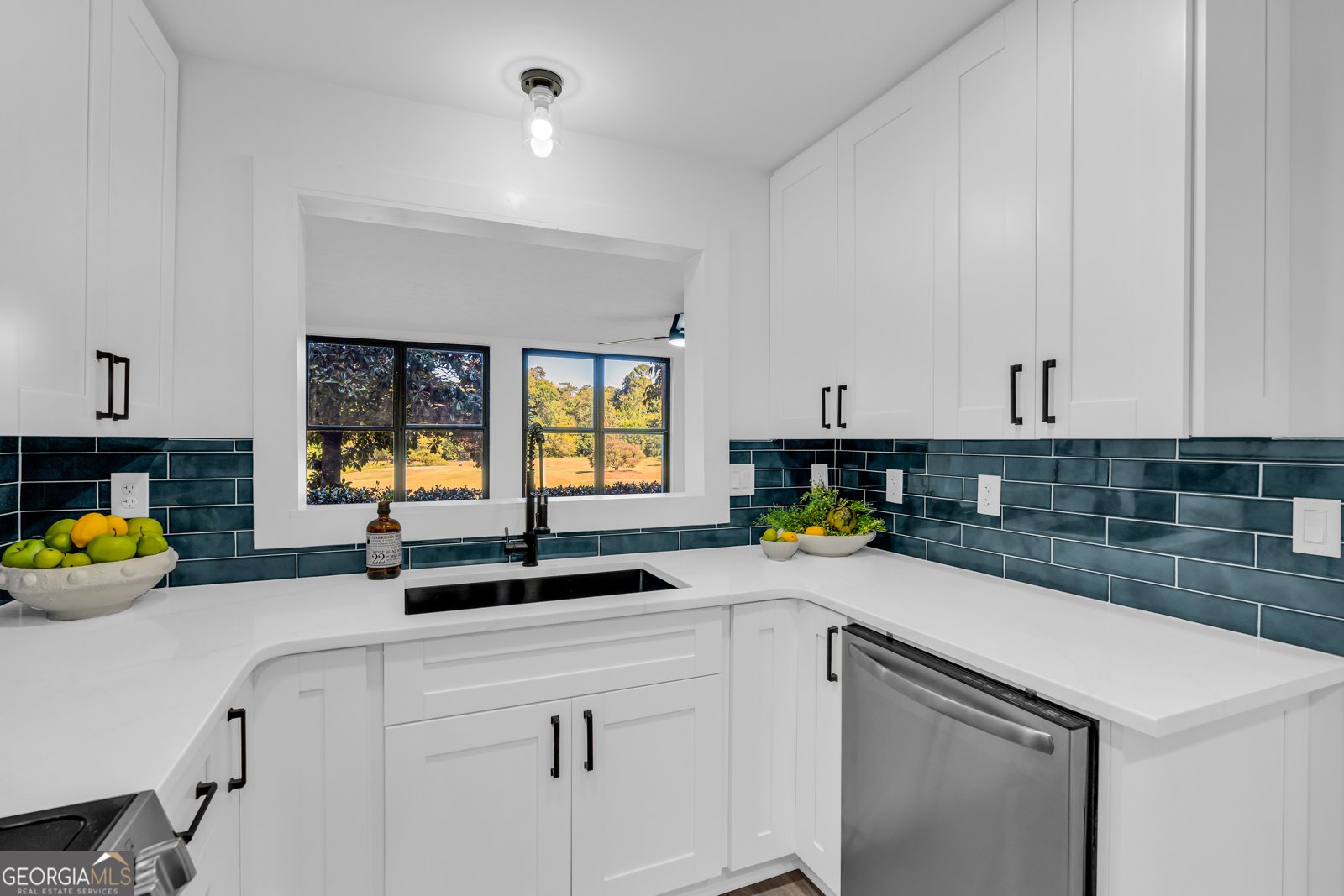 40 Chaumont Square Atlanta - 15