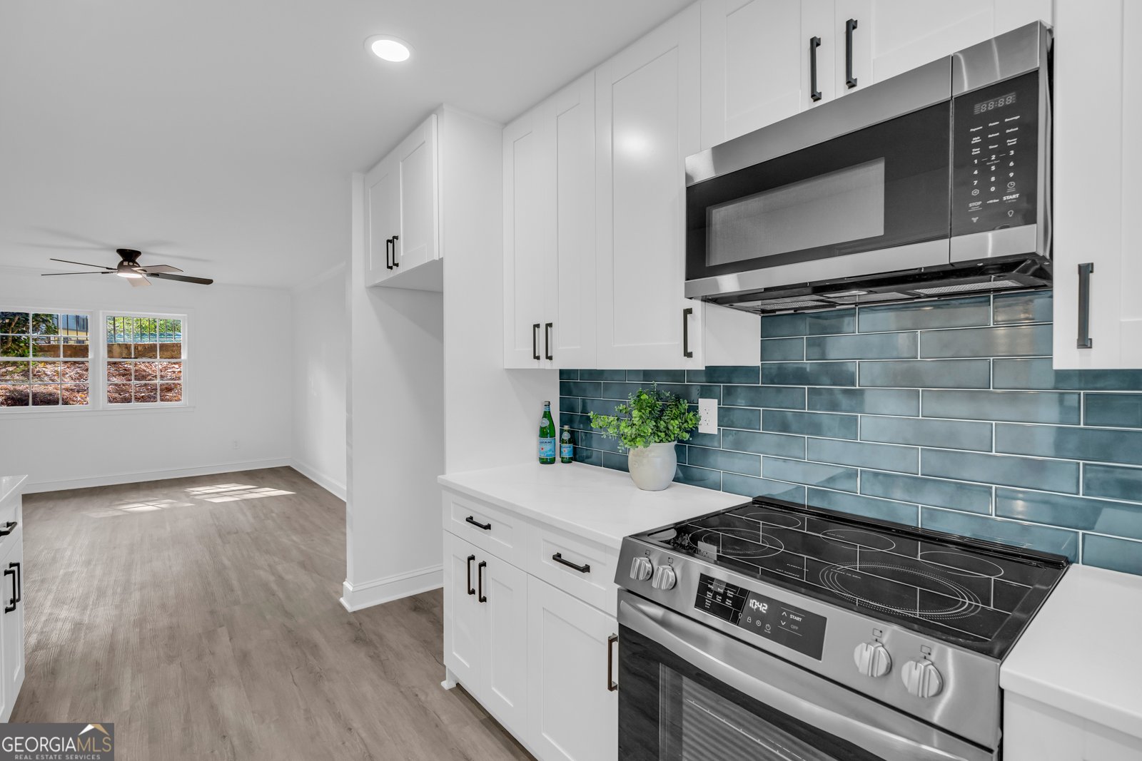 40 Chaumont Square Atlanta - 16
