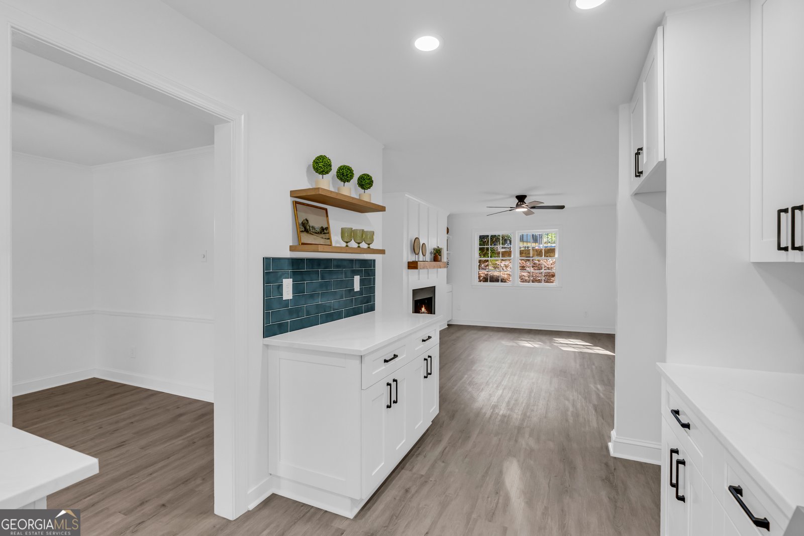 40 Chaumont Square Atlanta - 17