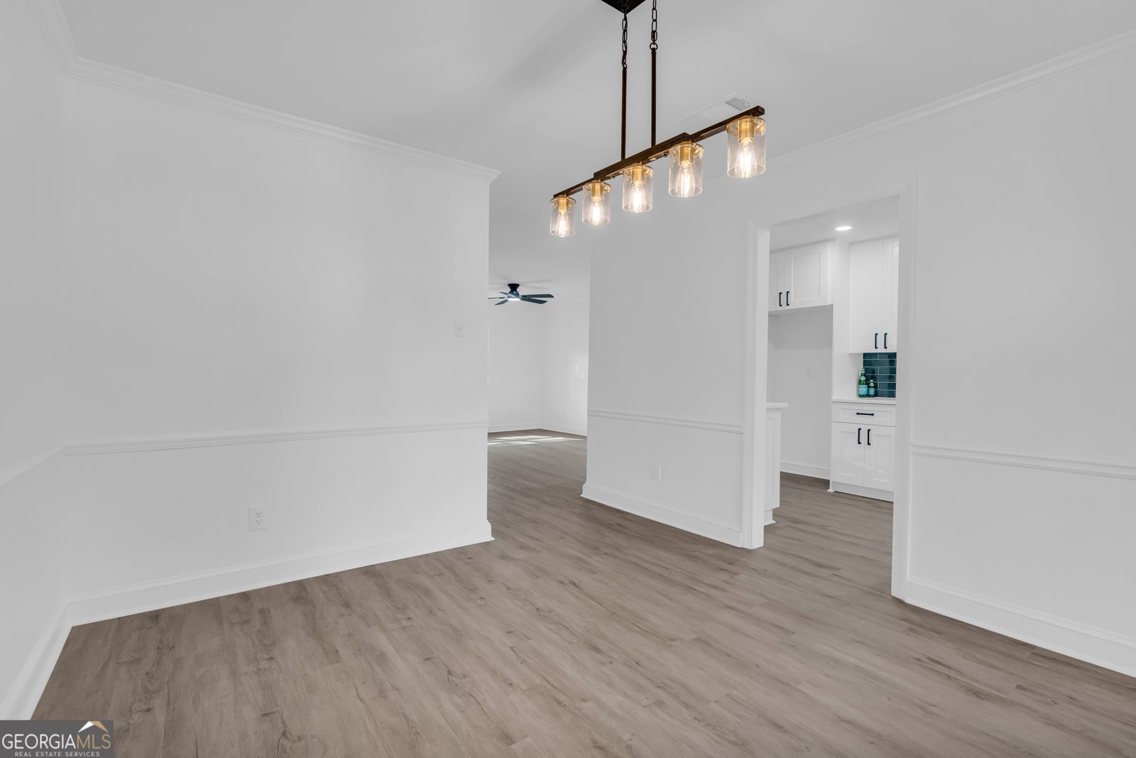 40 Chaumont Square Atlanta - 19