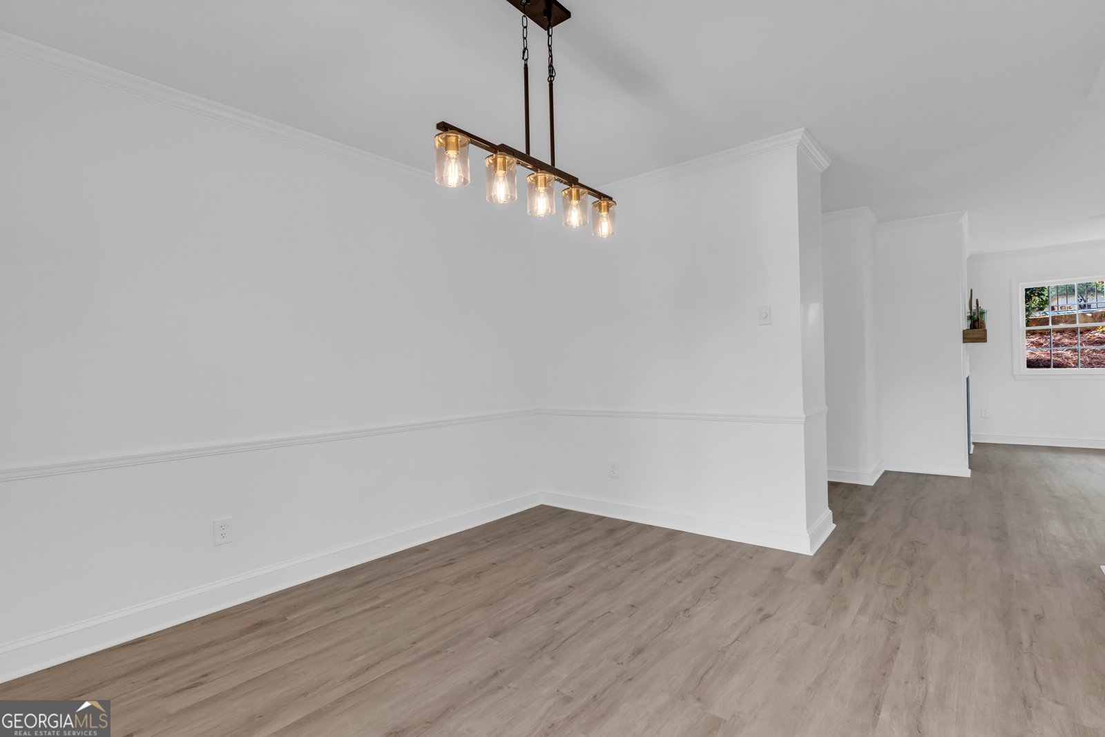 40 Chaumont Square Atlanta - 20