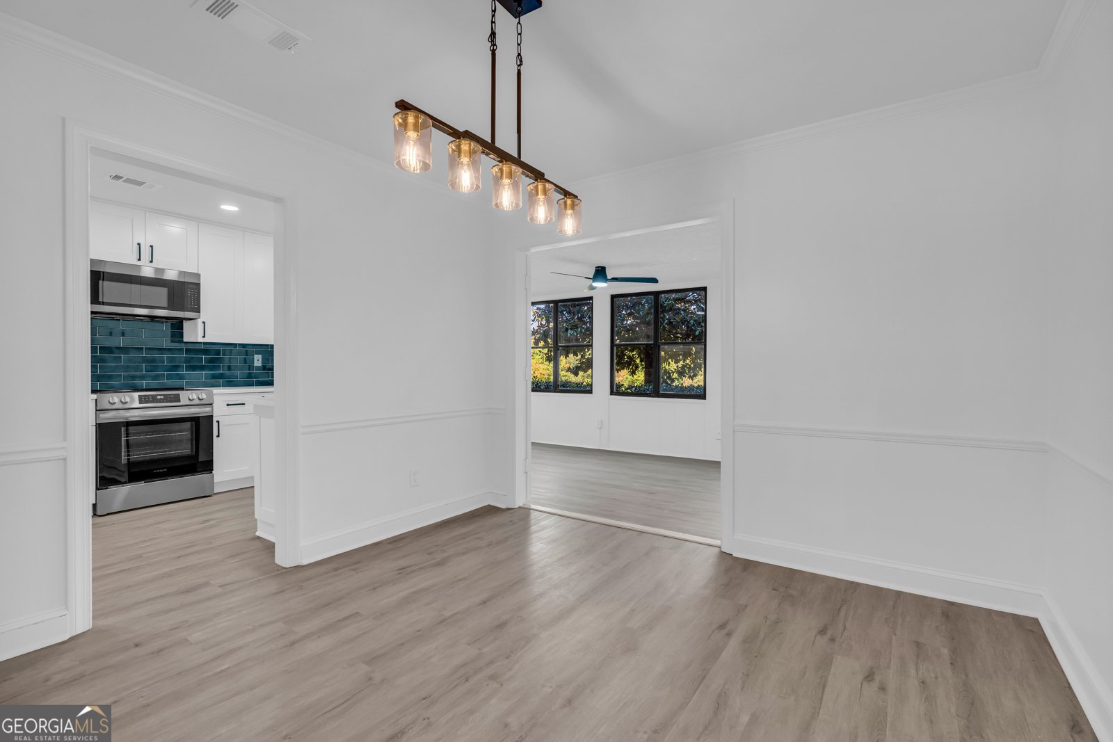 40 Chaumont Square Atlanta - 21