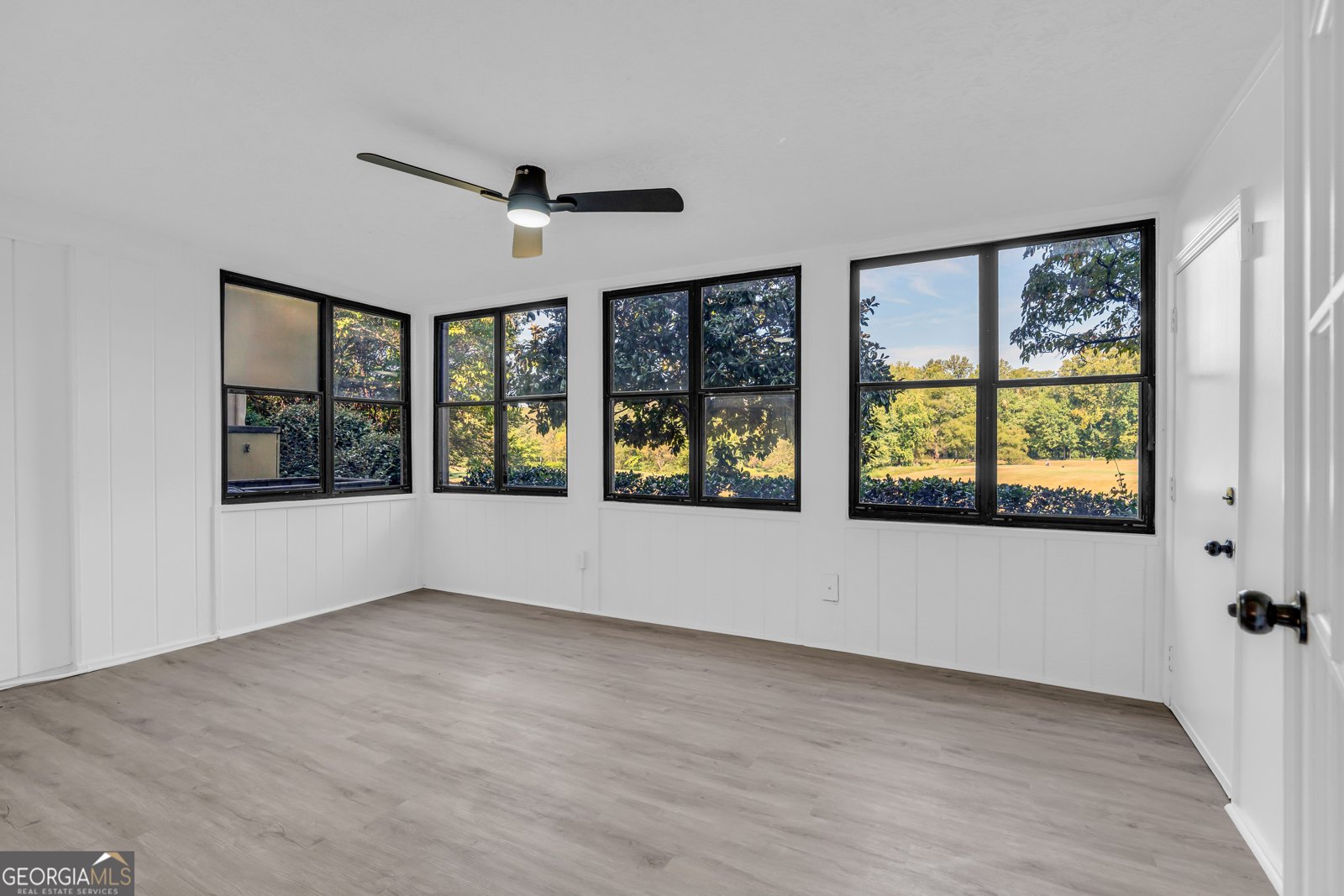 40 Chaumont Square Atlanta - 22