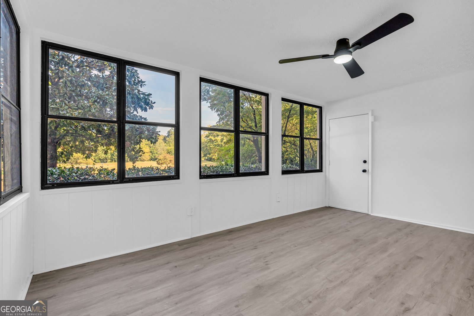 40 Chaumont Square Atlanta - 23