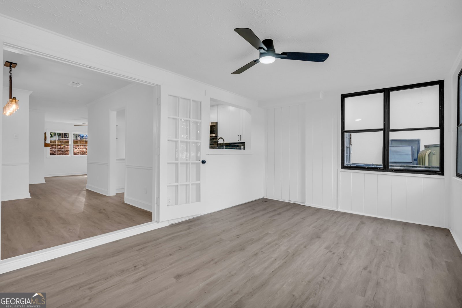 40 Chaumont Square Atlanta - 24