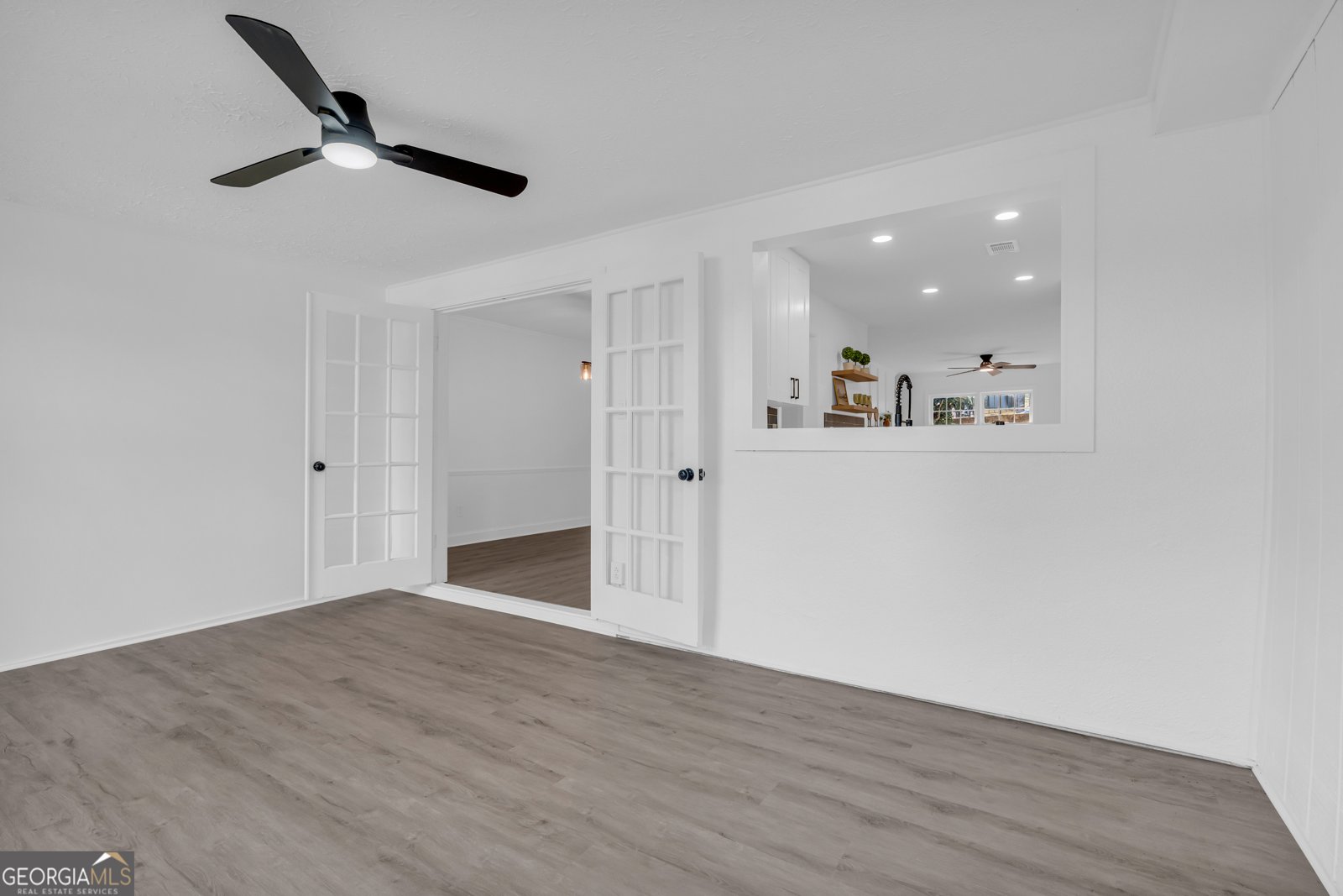 40 Chaumont Square Atlanta - 25