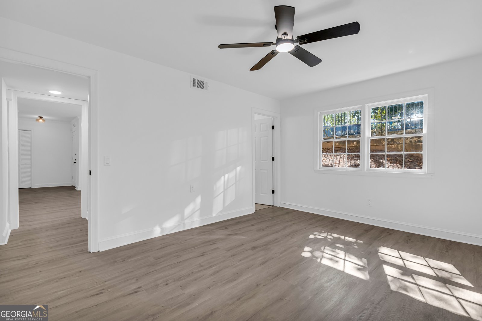 40 Chaumont Square Atlanta - 28