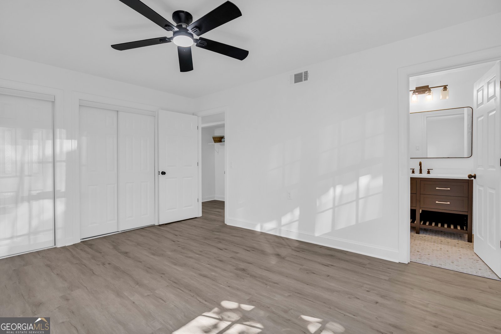 40 Chaumont Square Atlanta - 29