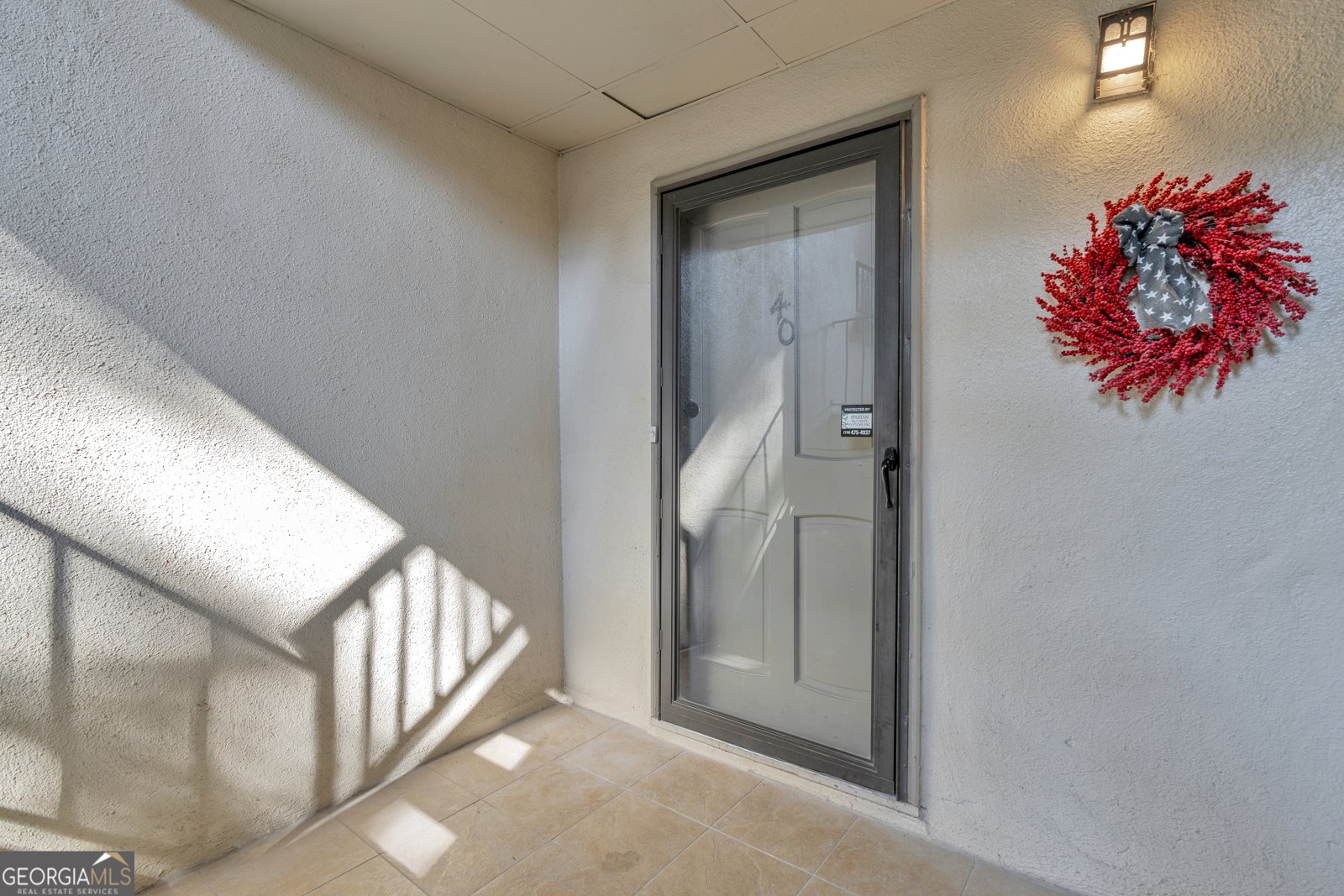 40 Chaumont Square Atlanta - 3