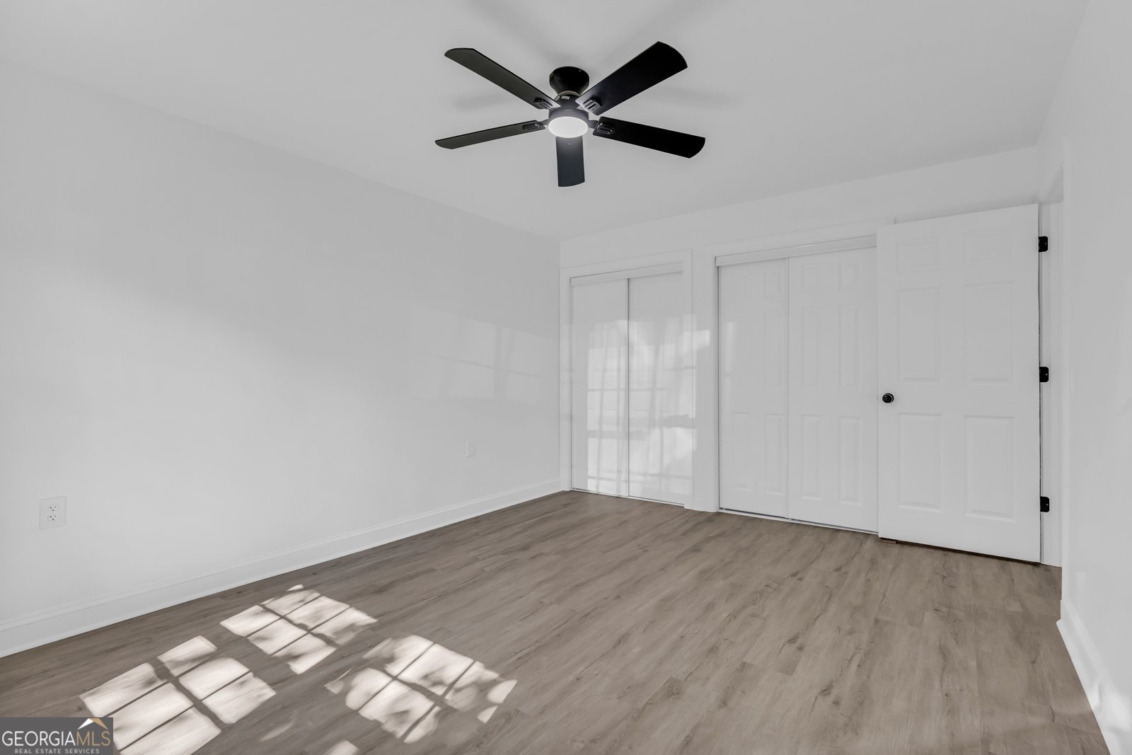 40 Chaumont Square Atlanta - 30