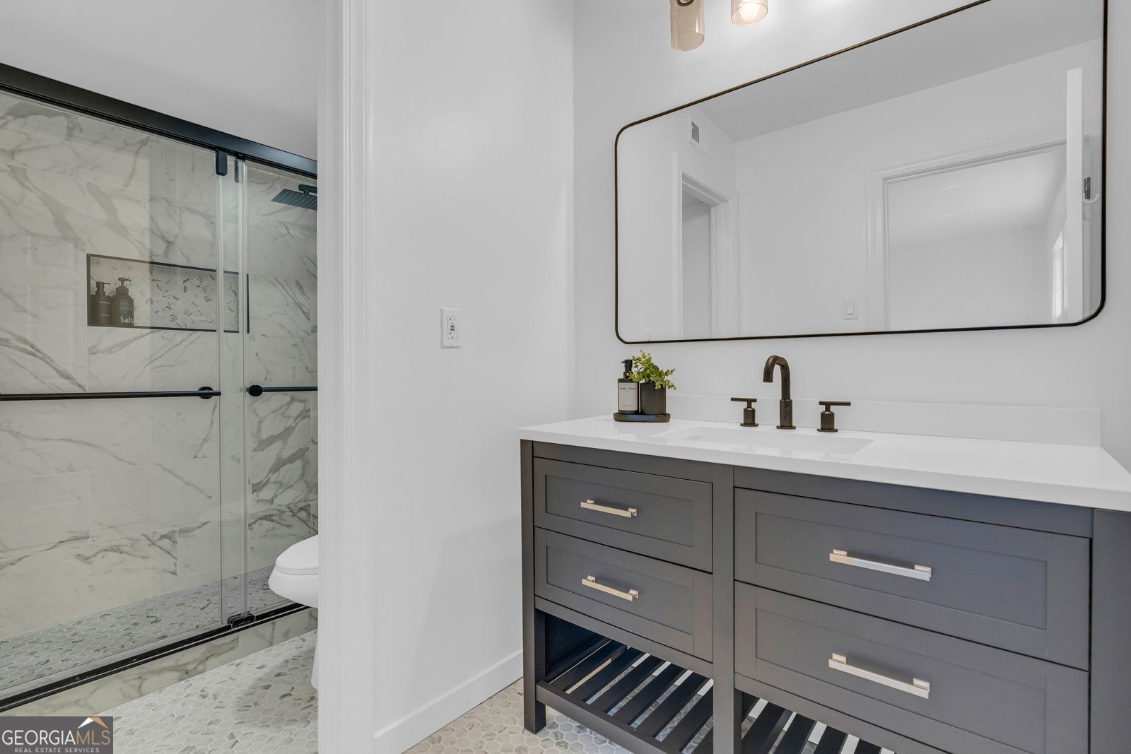 40 Chaumont Square Atlanta - 31