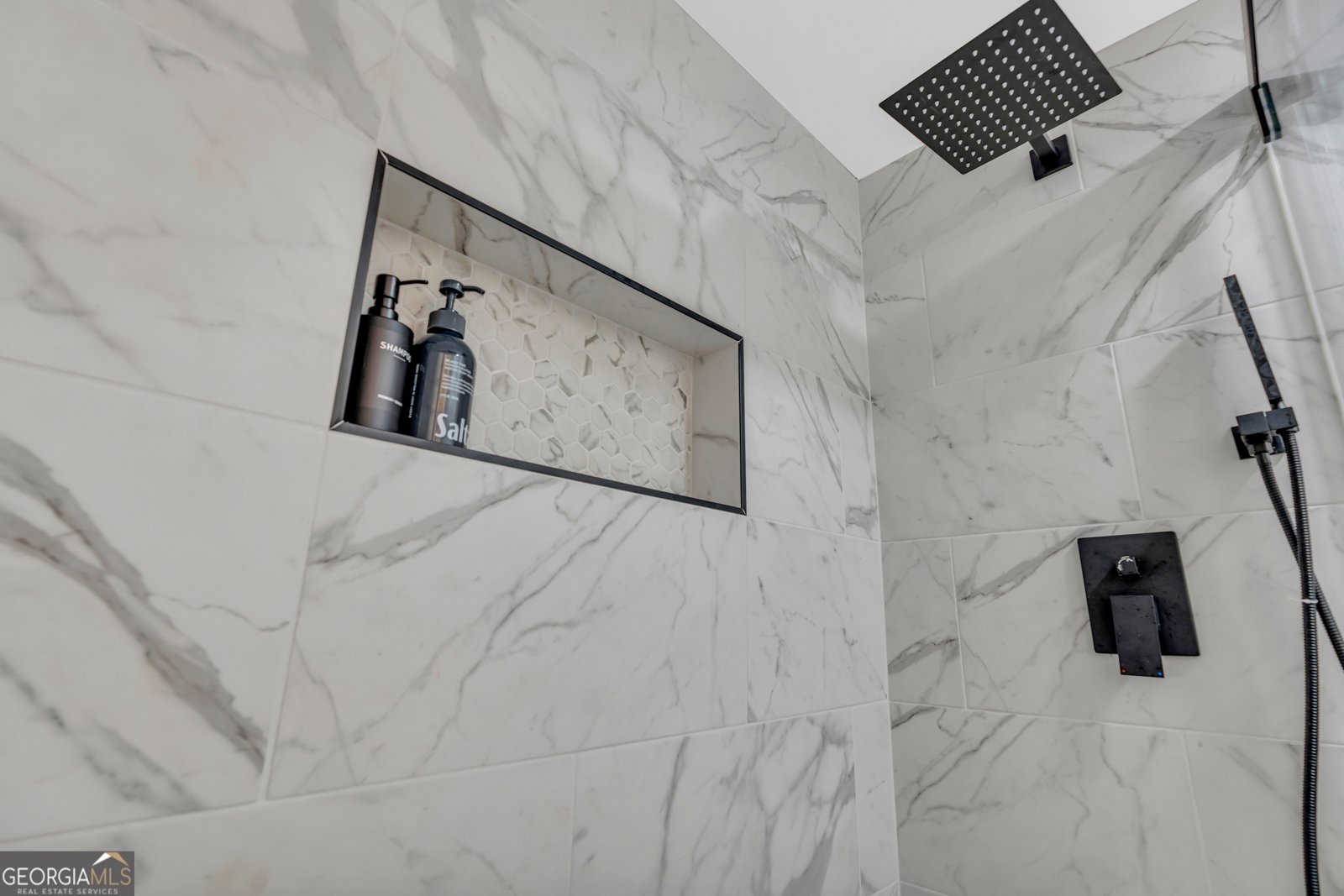 40 Chaumont Square Atlanta - 33