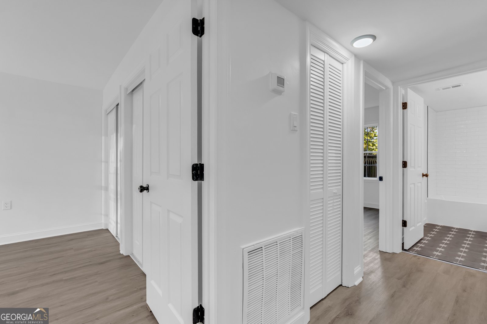 40 Chaumont Square Atlanta - 34