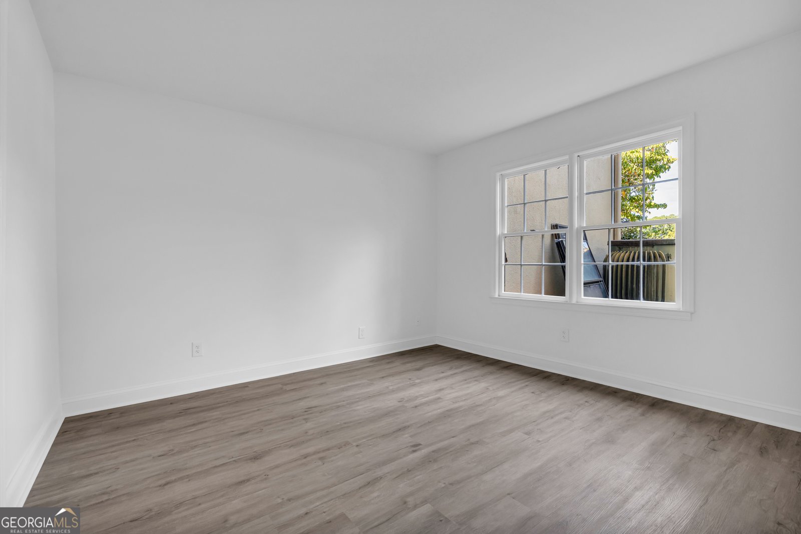 40 Chaumont Square Atlanta - 35