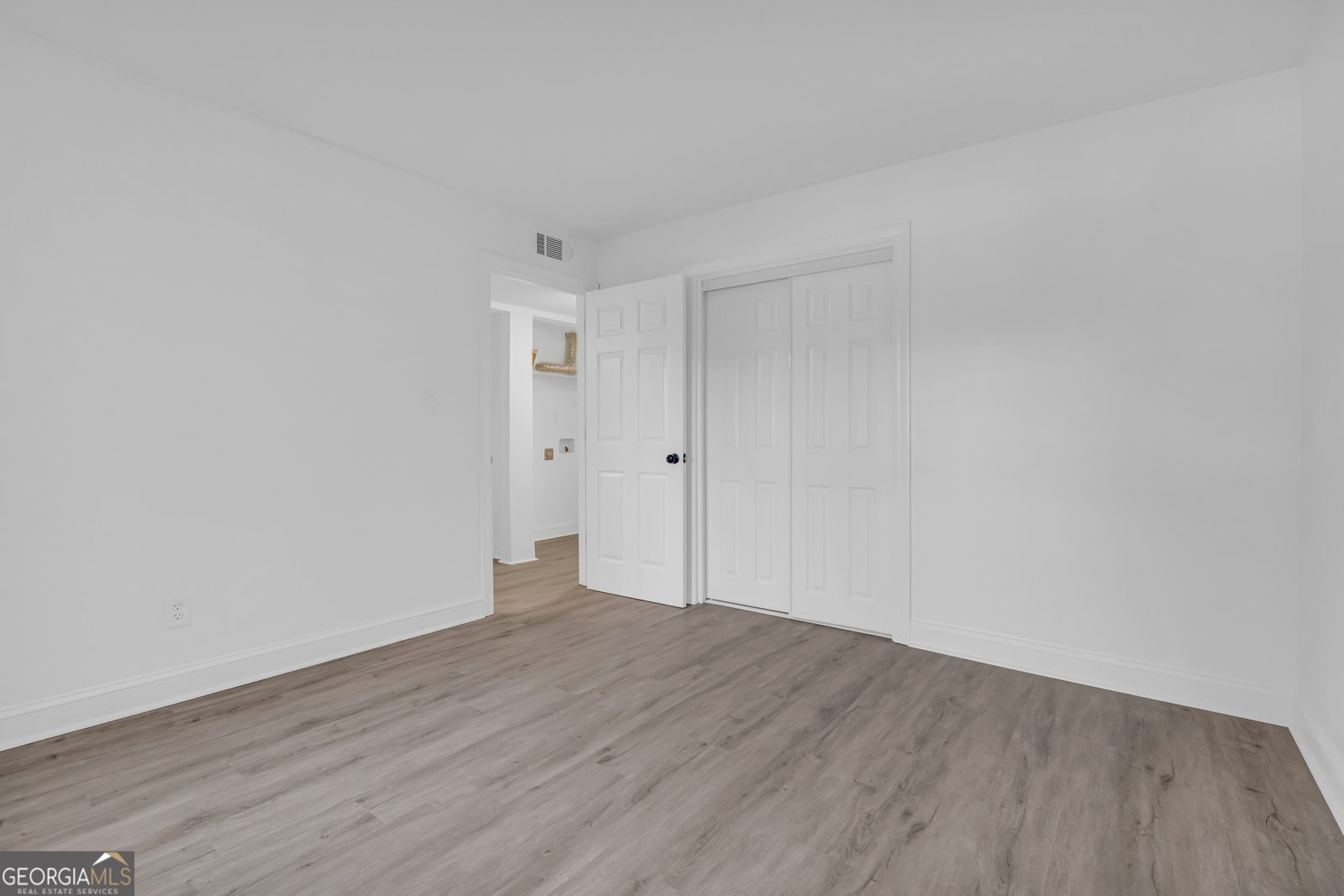 40 Chaumont Square Atlanta - 36