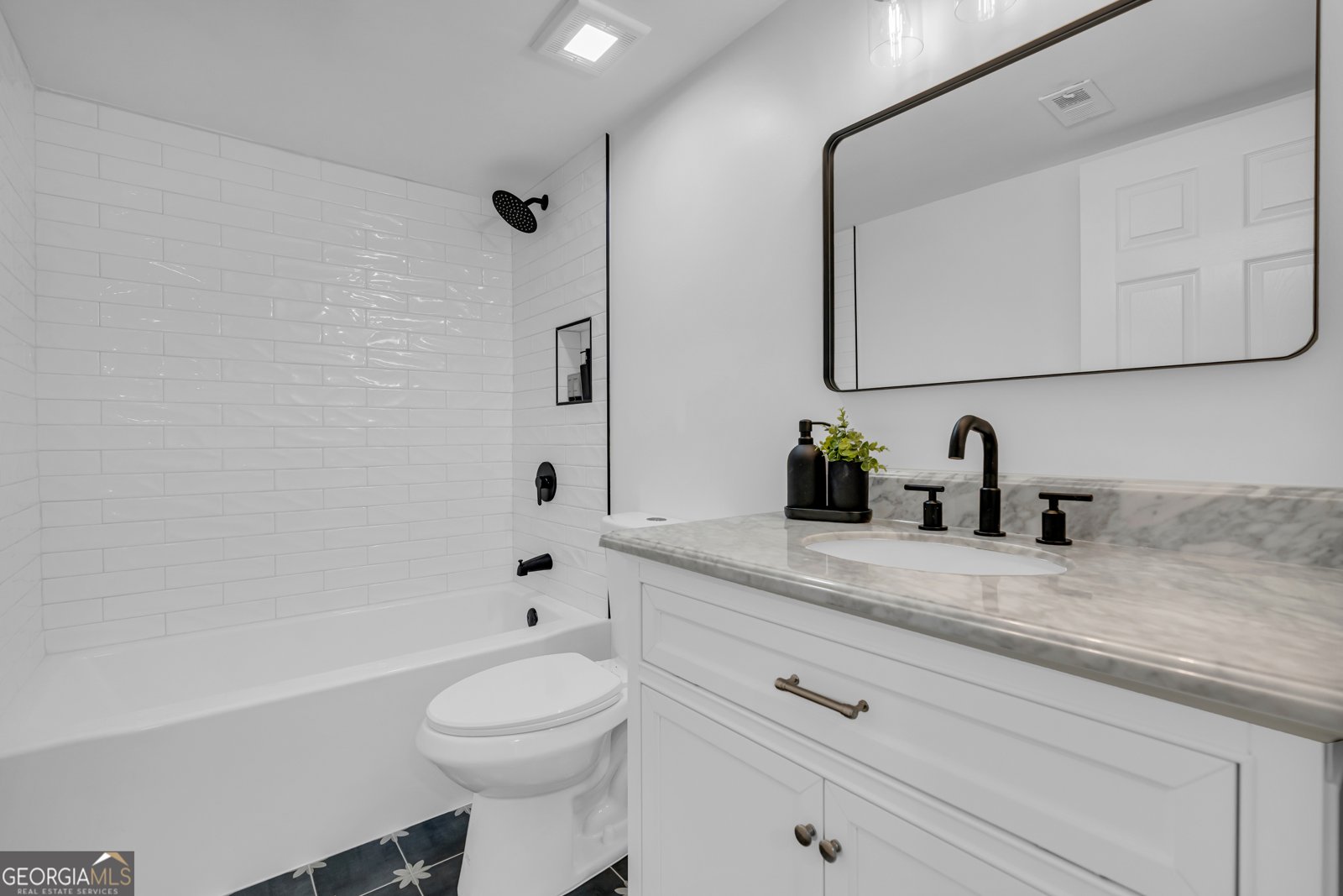 40 Chaumont Square Atlanta - 37