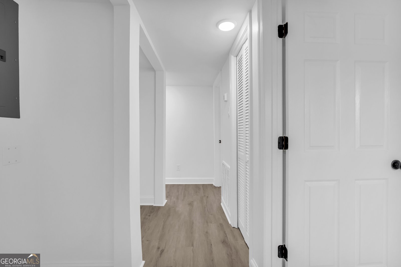40 Chaumont Square Atlanta - 39