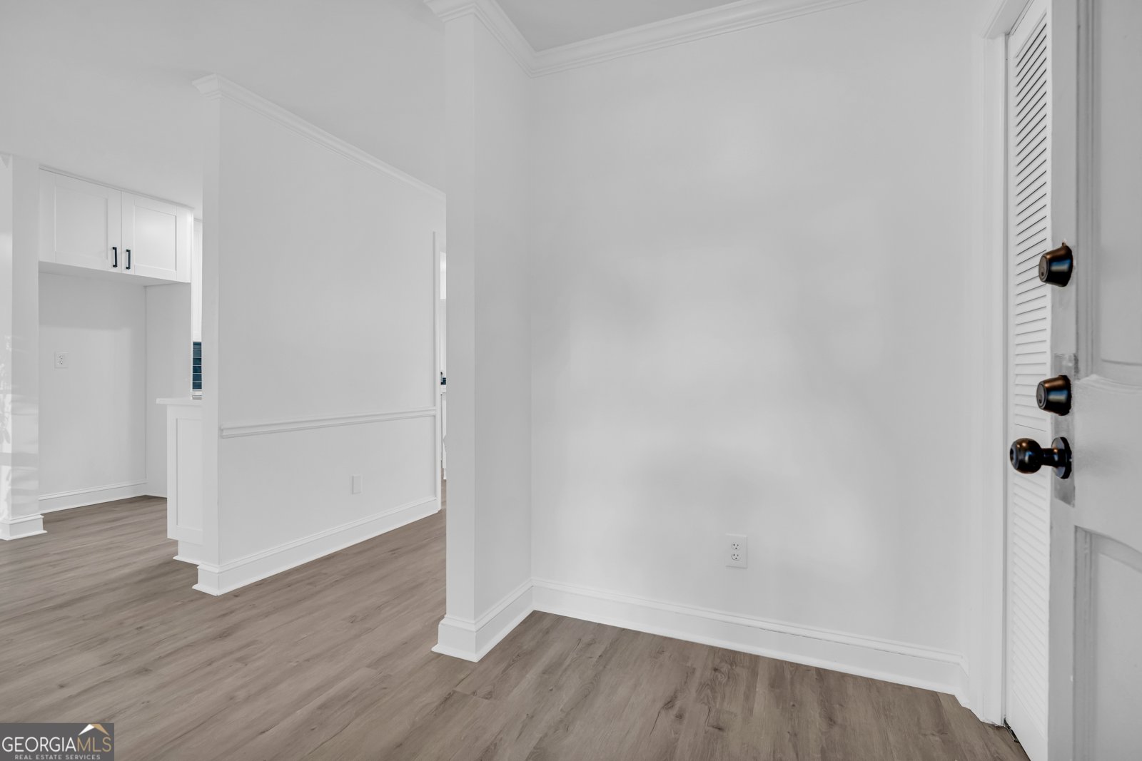 40 Chaumont Square Atlanta - 4