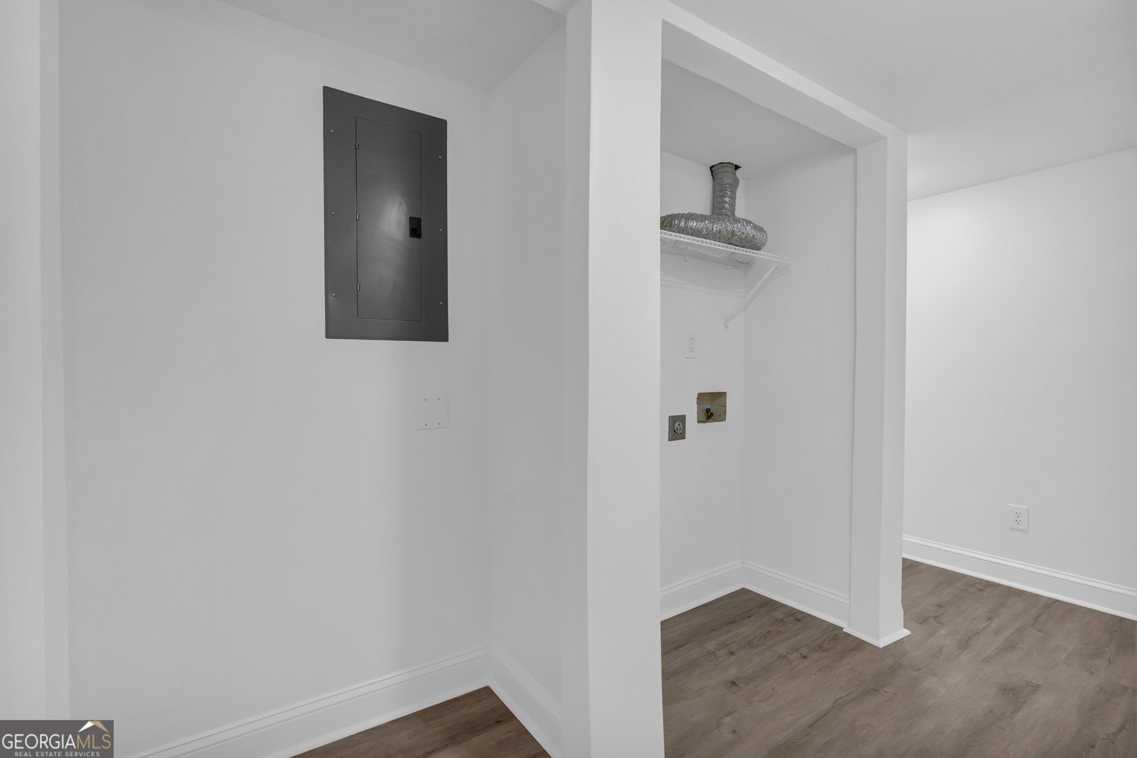 40 Chaumont Square Atlanta - 40
