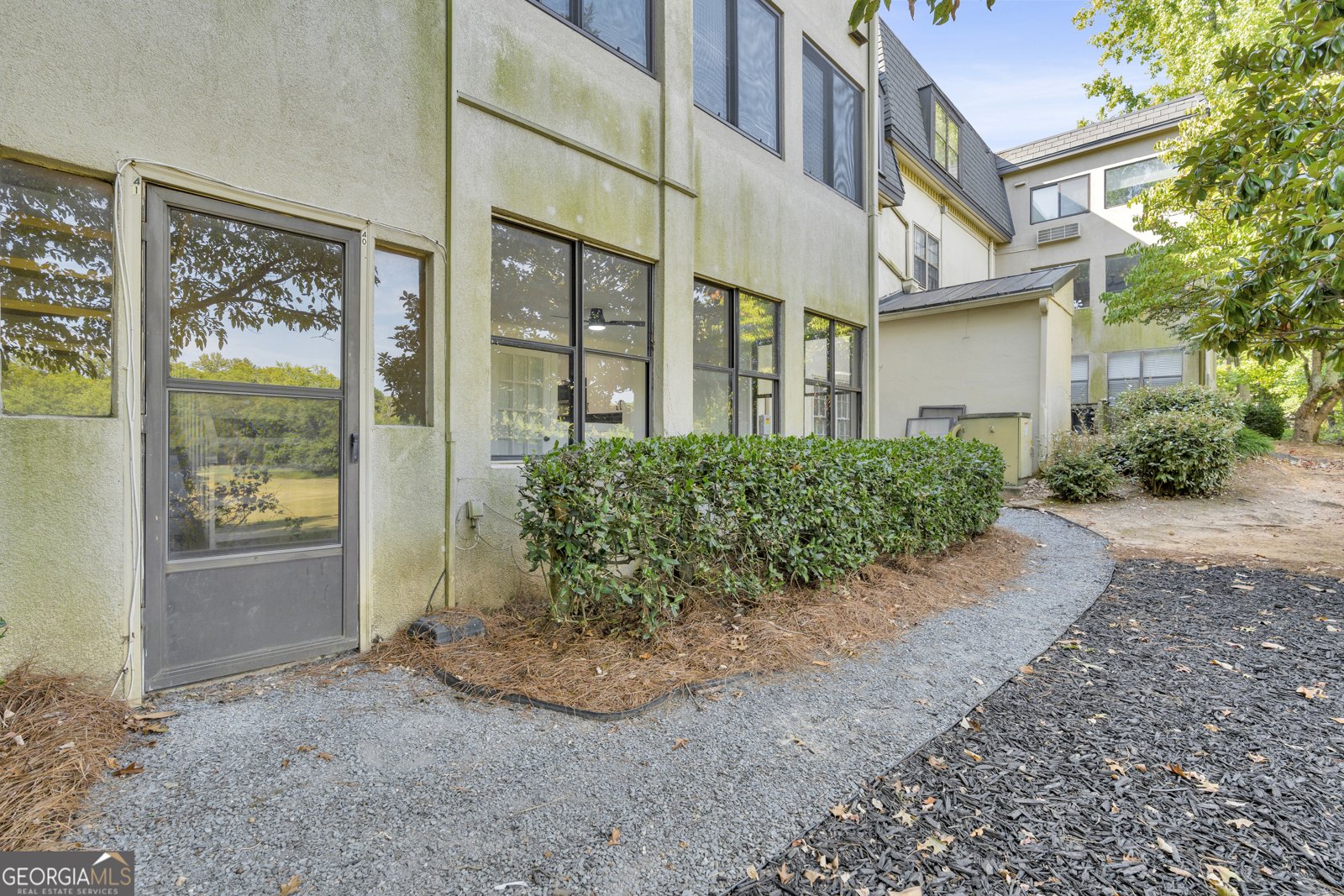 40 Chaumont Square Atlanta - 41