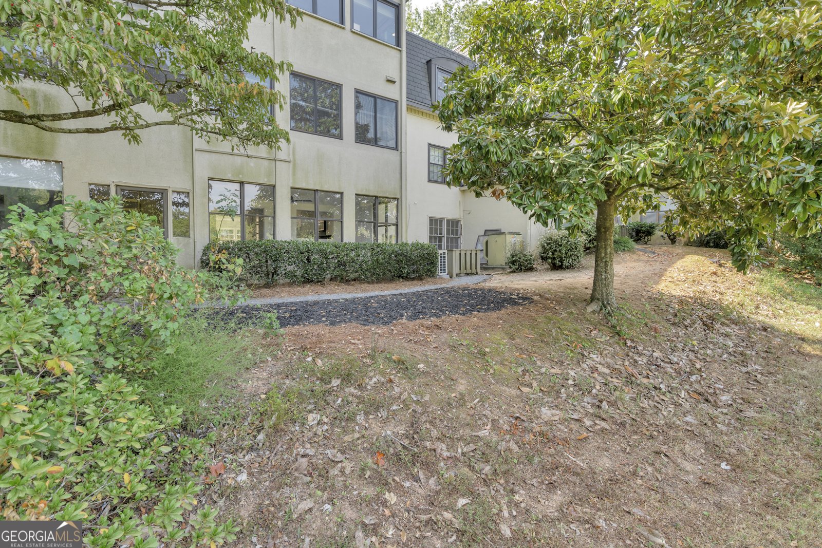 40 Chaumont Square Atlanta - 43